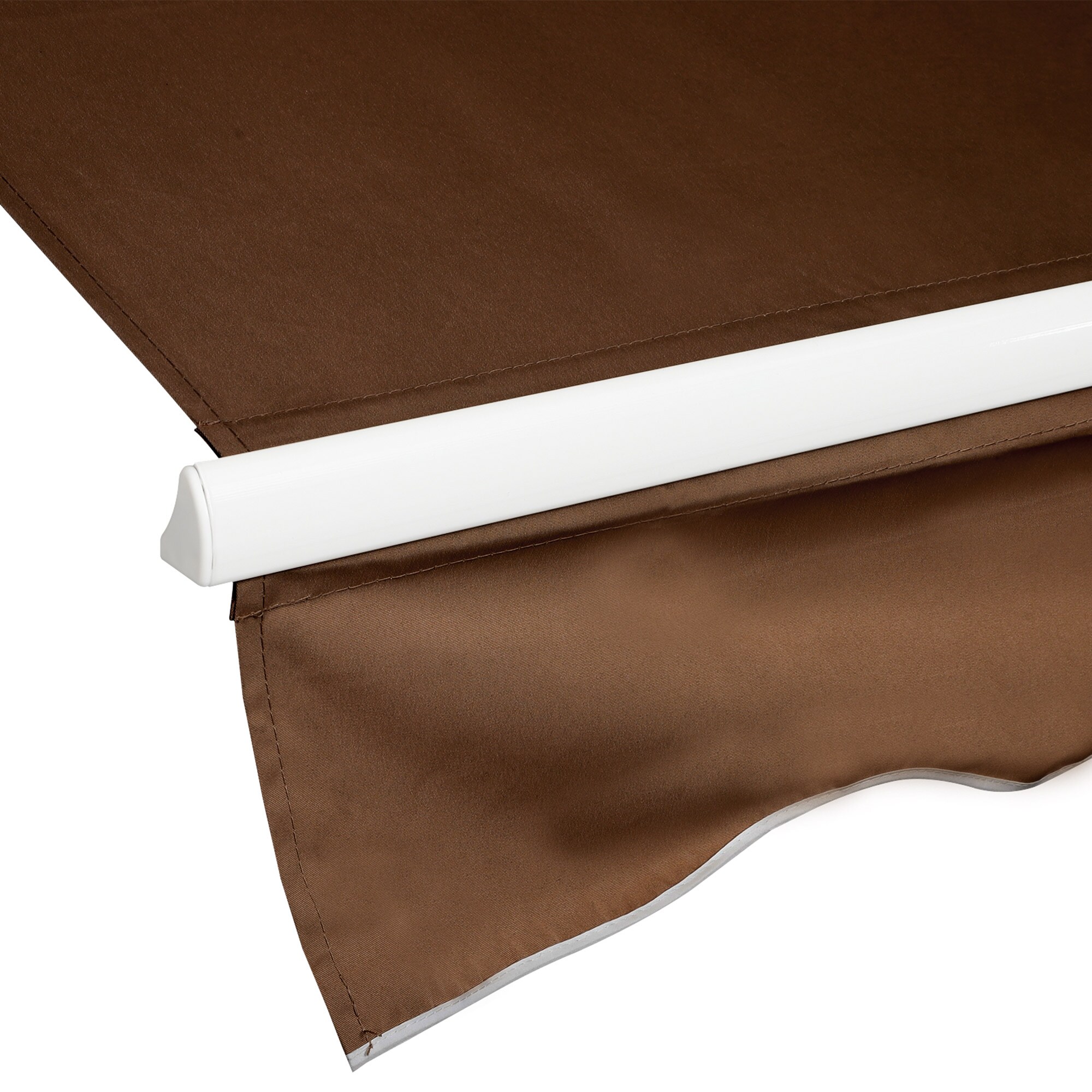 Outsunny 840-207CF awnings - View #5