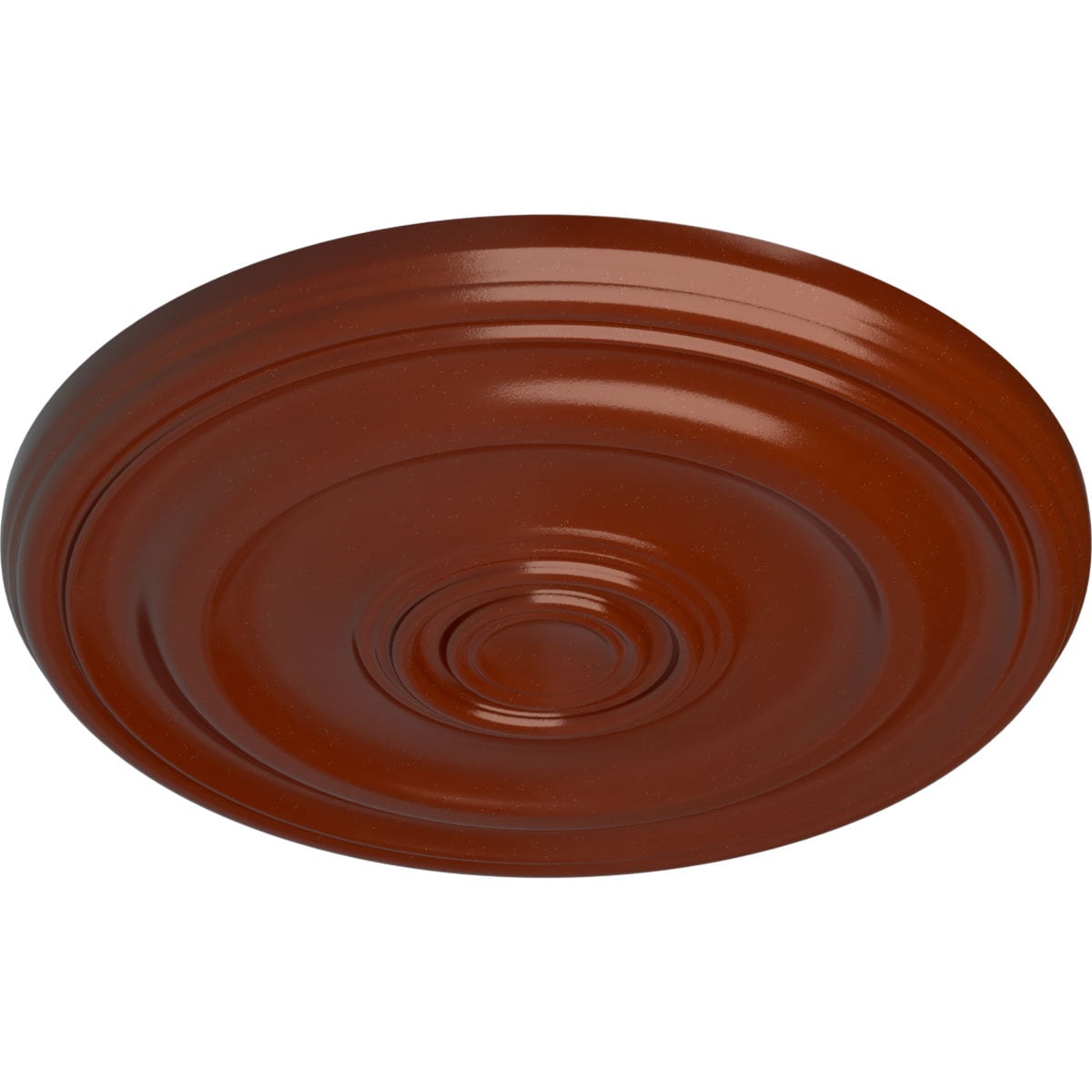 Ekena Millwork CM15DEFIF Ceiling-Medallions - View #2