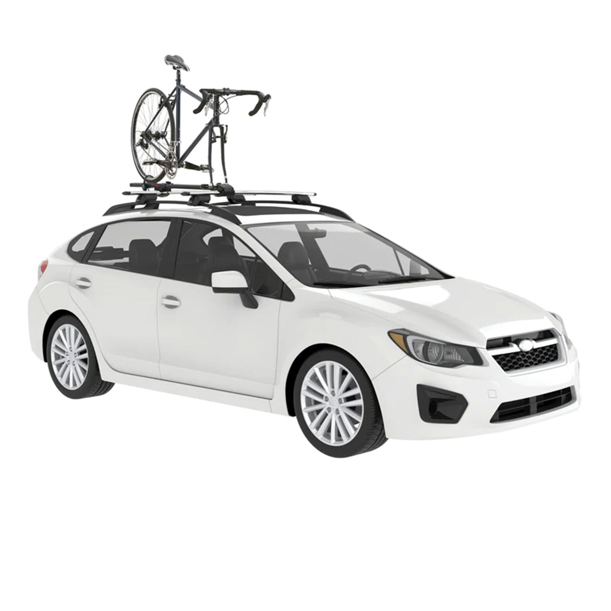 YAKIMA 8002098 Cargo-Racking - View #9