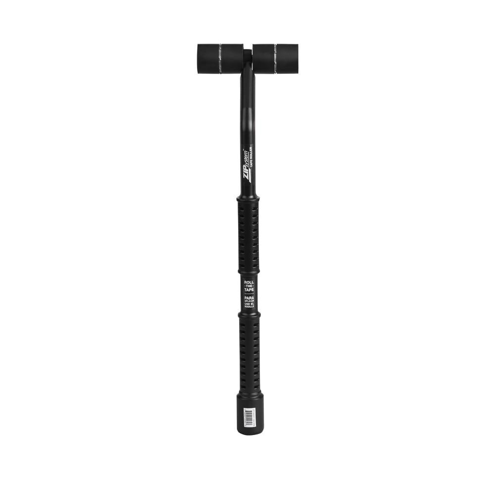 ZIP System 3.0-ft Panel system tape roller