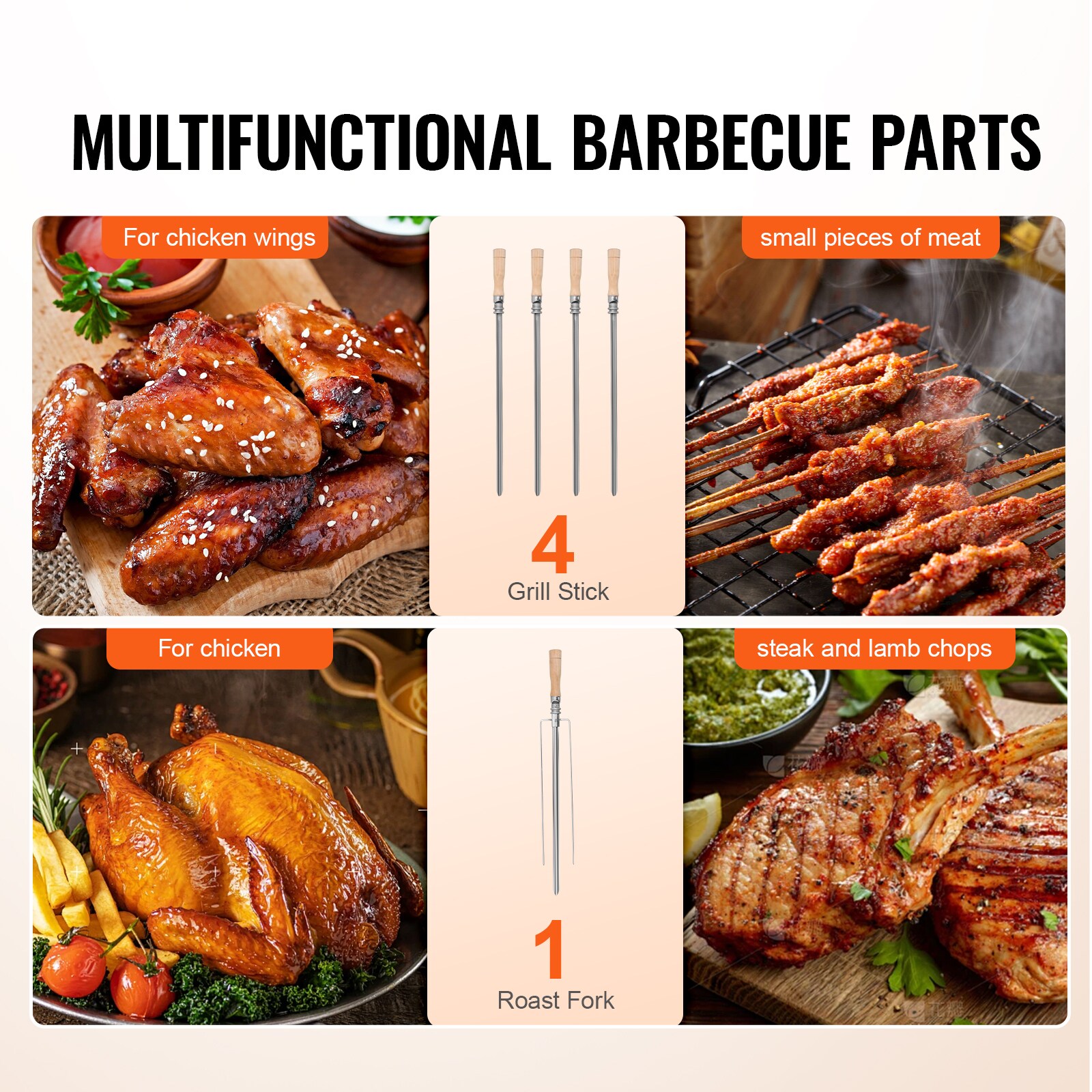 VEVOR SCBXKRJ5C26007963V1 m050561 - View #5