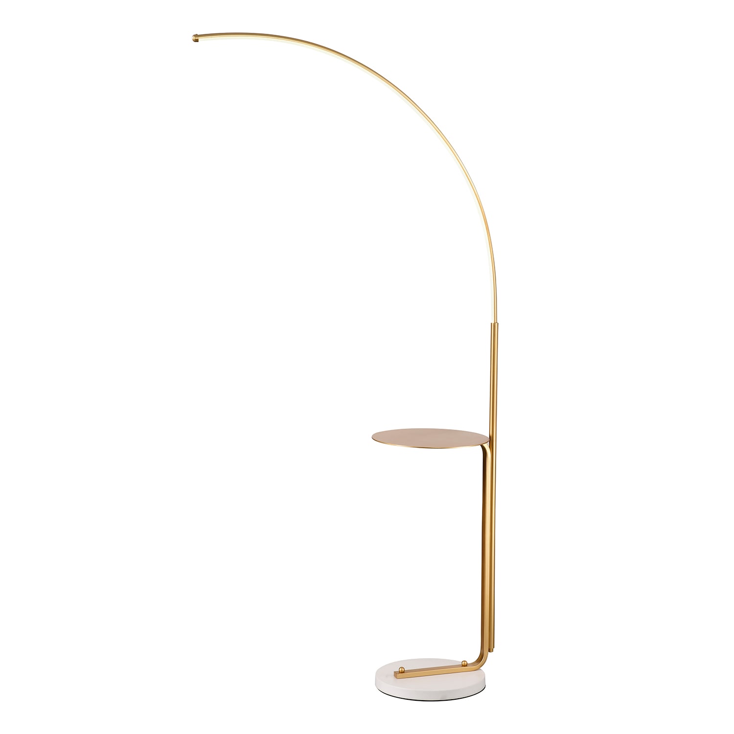 SINOFURN SYB580002BK floorlamps - View #4