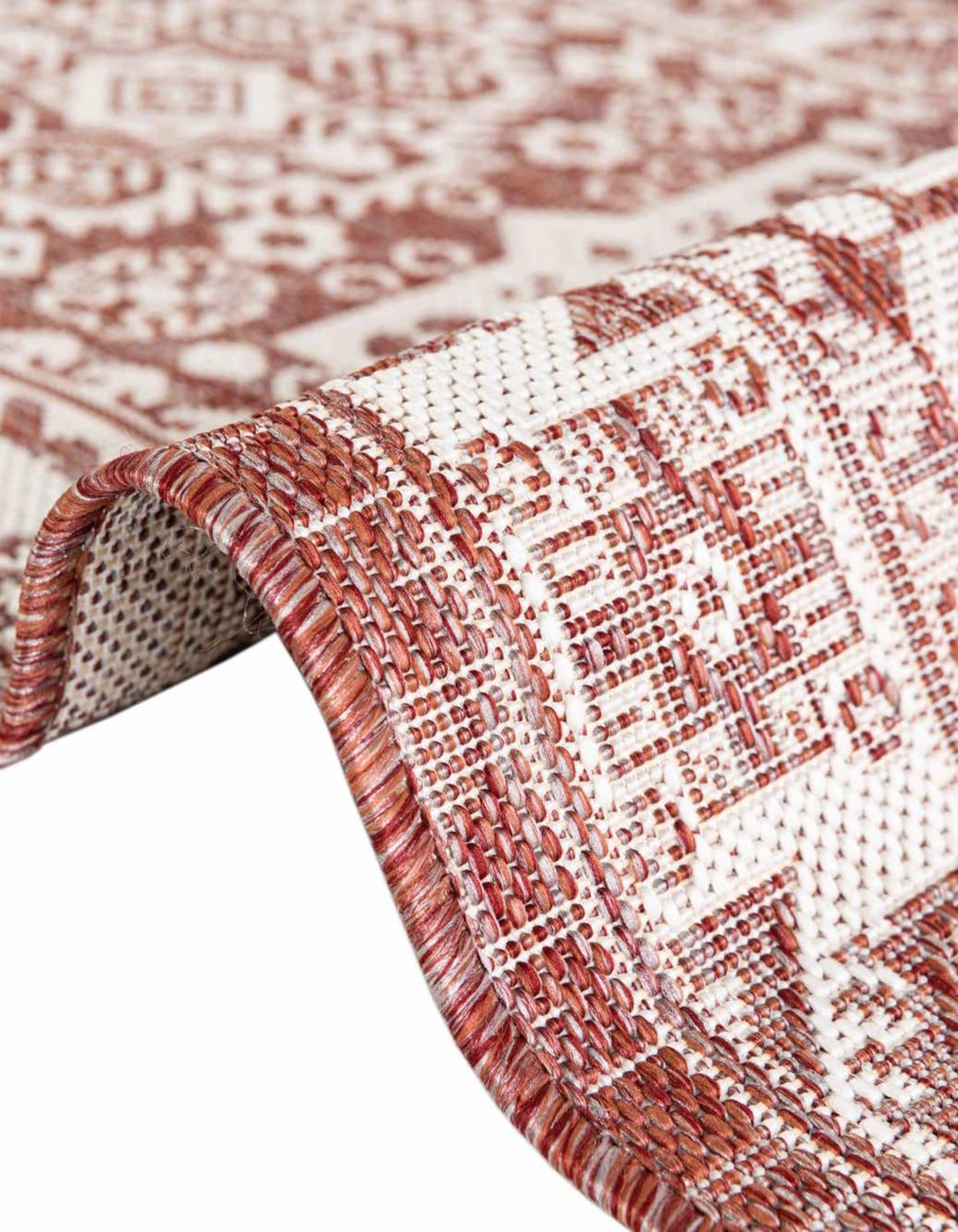 Unique Loom 3162611 rugs - View #2