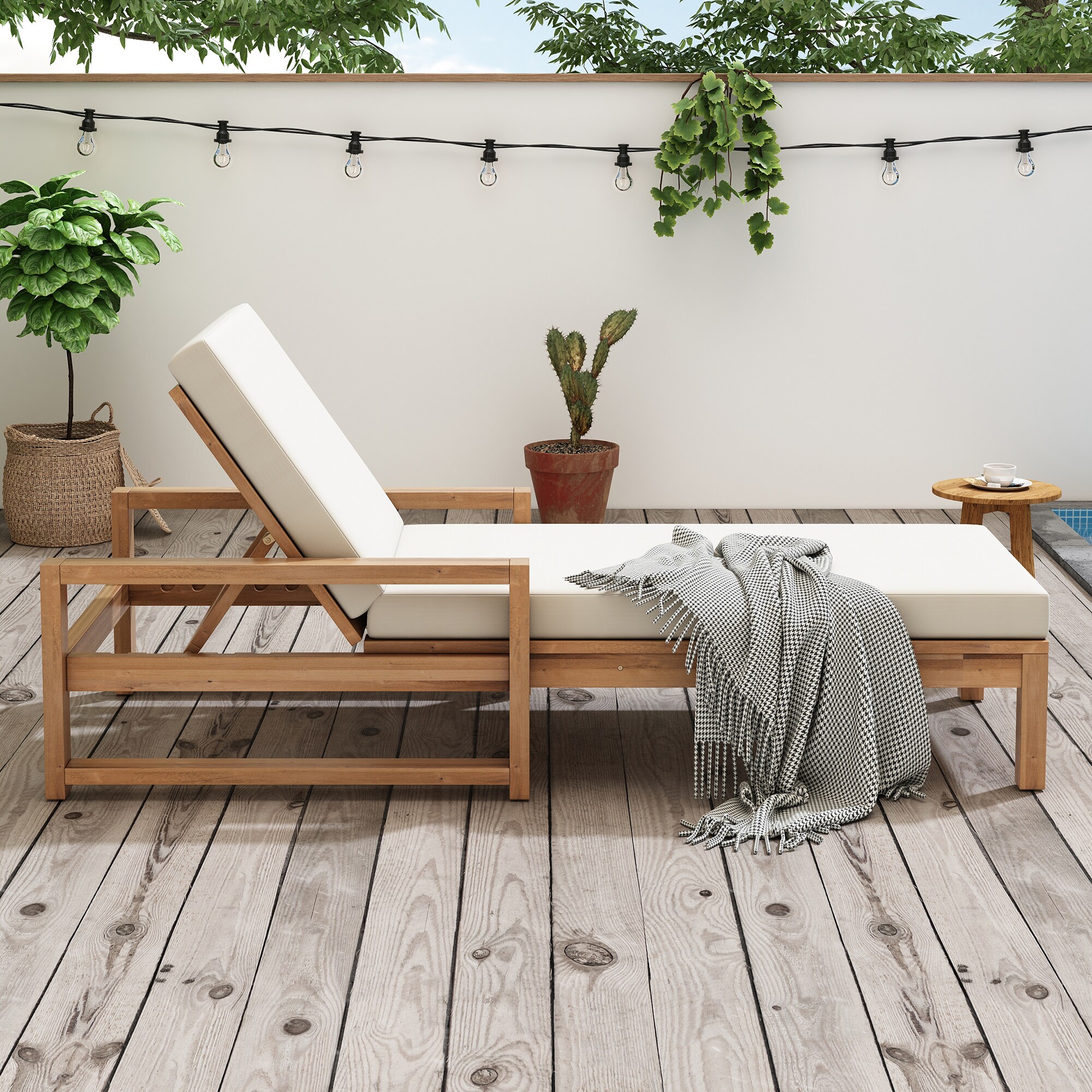 SINOFURN SYB670009BG Patio-Chairs - View #6