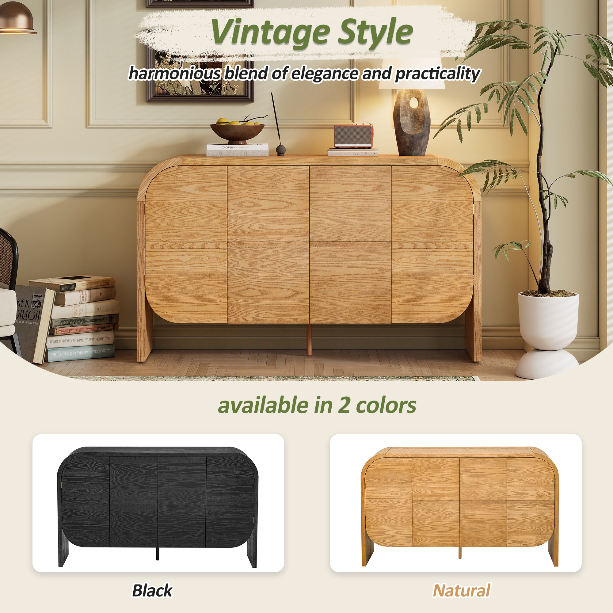 ModernLuxe N715P228110N chests - View #4