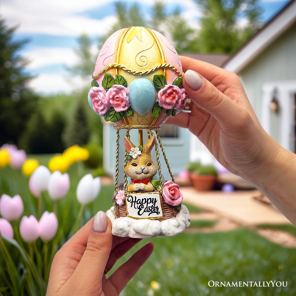 OrnamentallyYou RSTATUE1081 Decorative-Accessories - View #4