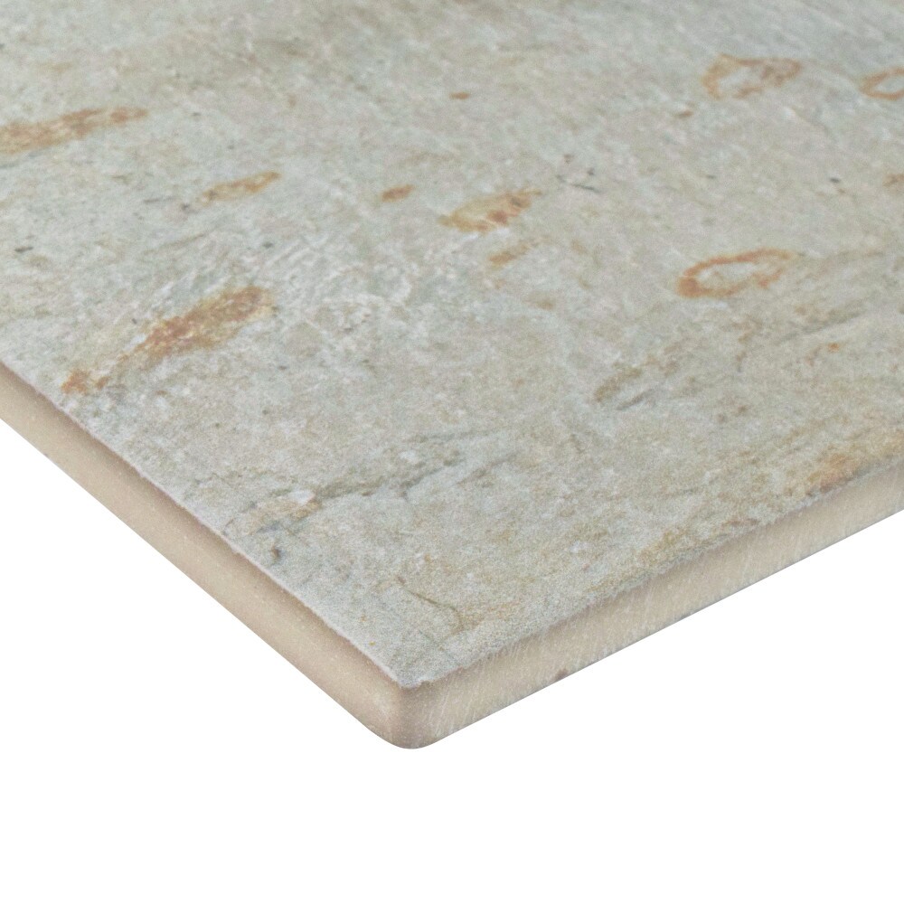 Affinity Tile FGA12ITM Ceramic-Tile - View #2