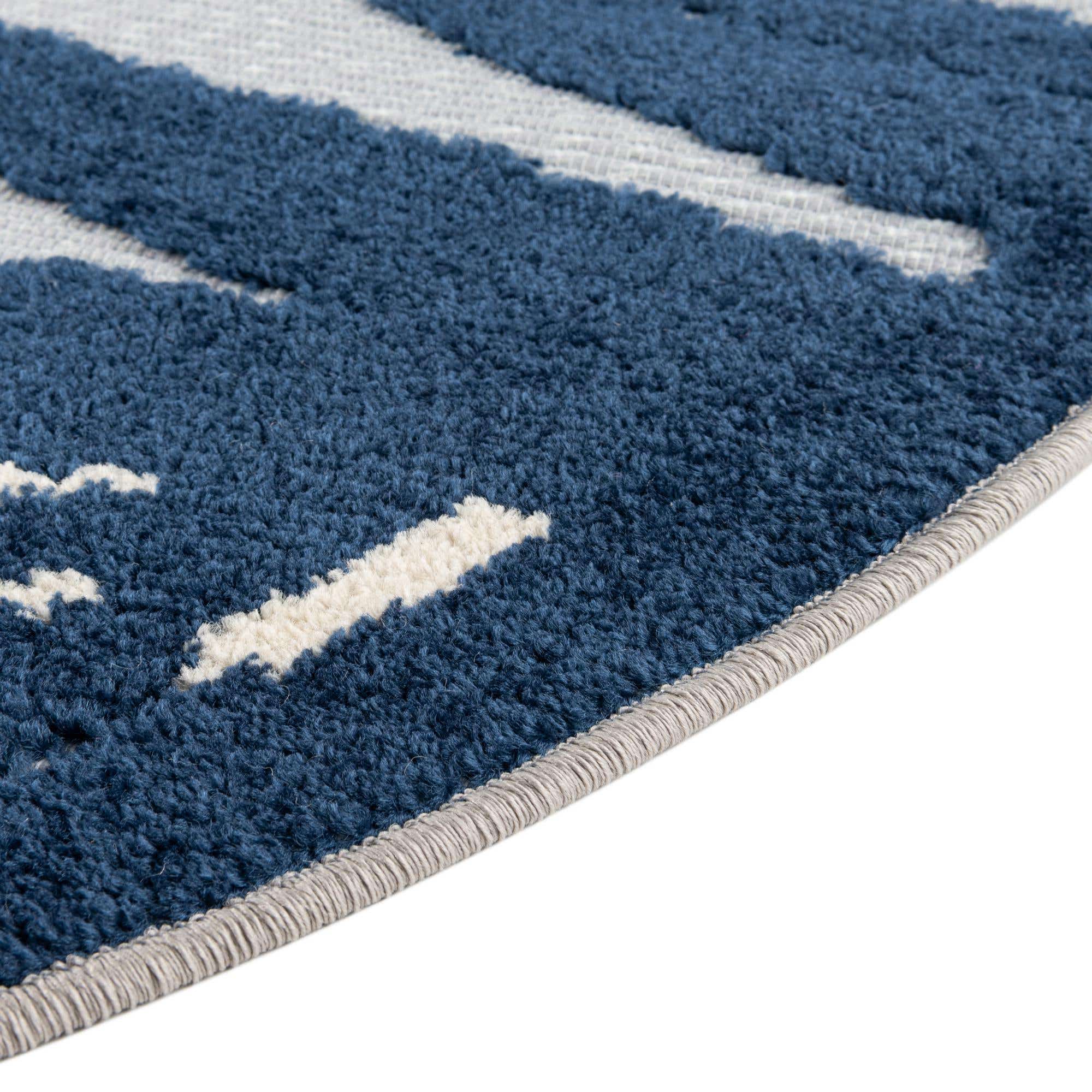 Unique Loom 3171210 rugs - View #2