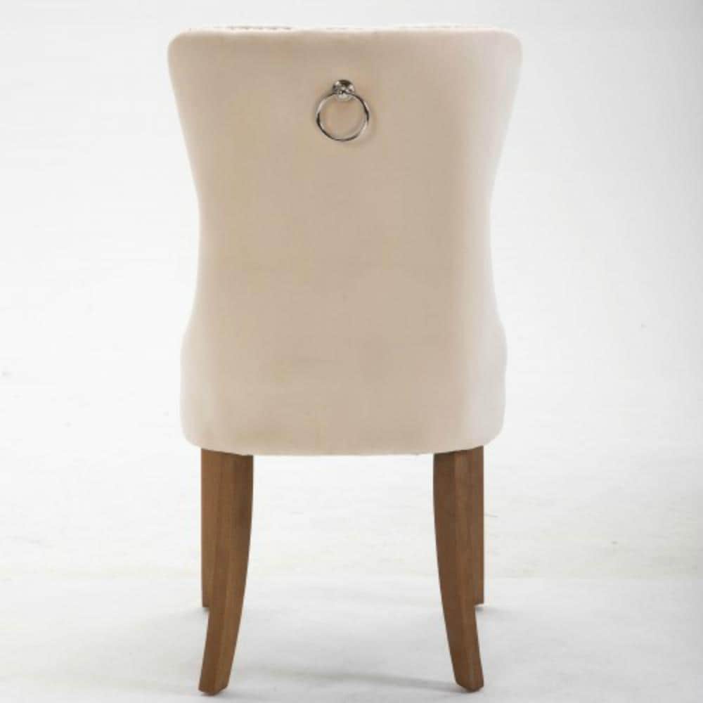 CASAINC DS-W28605934 Dining-Chairs - View #5