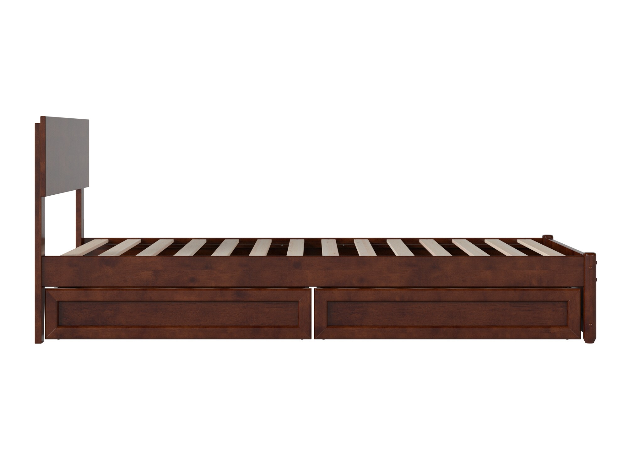 AFI AR8187114 beds - View #12