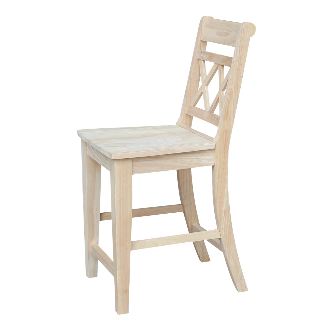 International Concepts S-472 stools - View #3