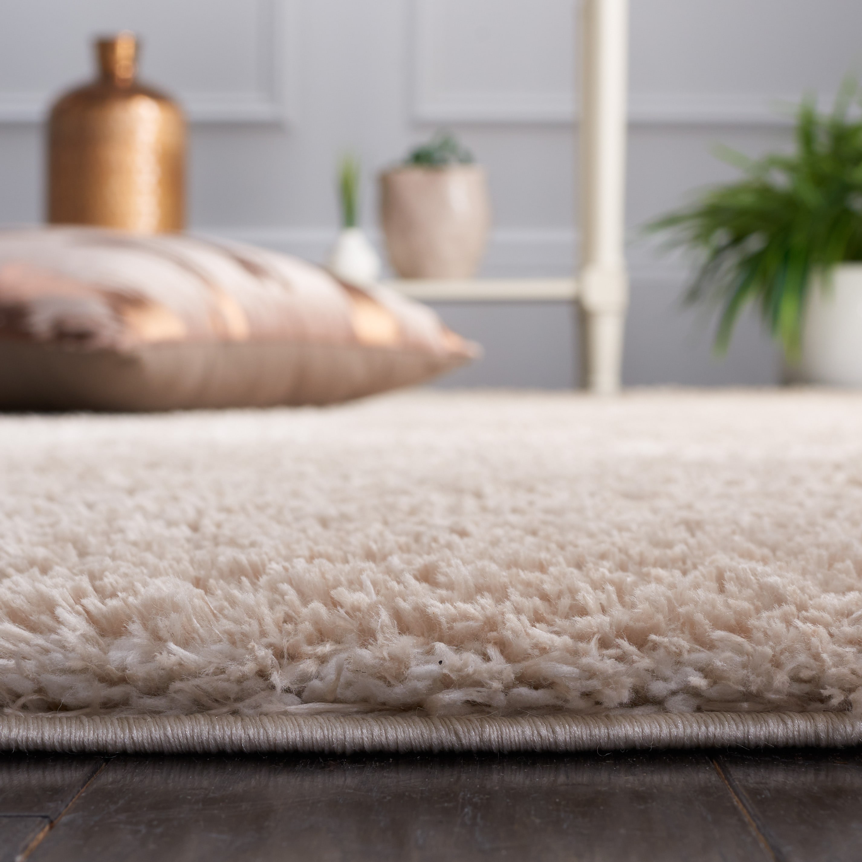 Safavieh THO670B-8 rugs - View #4