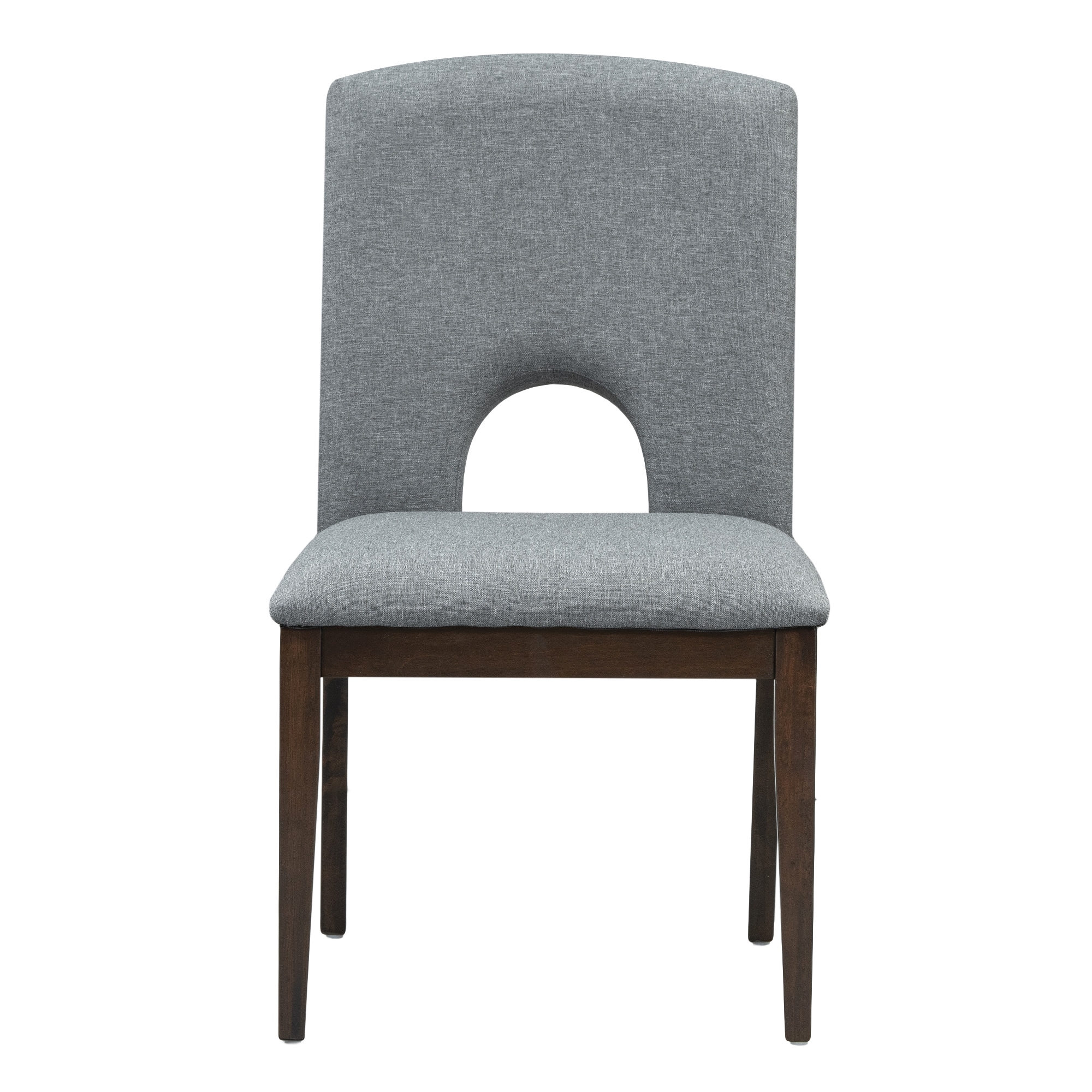 ModernLuxe L-SP000062AAP Dining-Sets - View #12