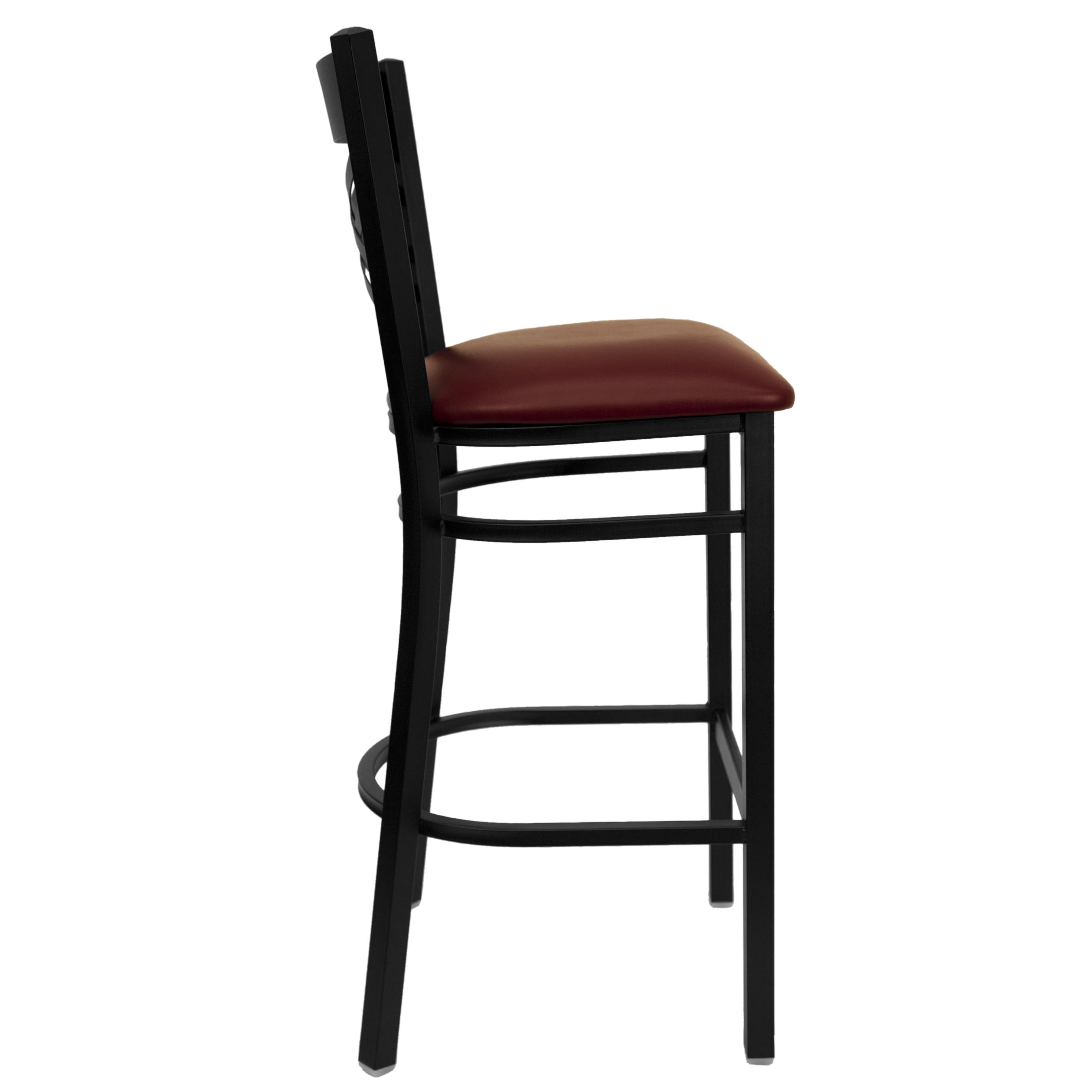 Flash Furniture 812581016925 stools - View #7
