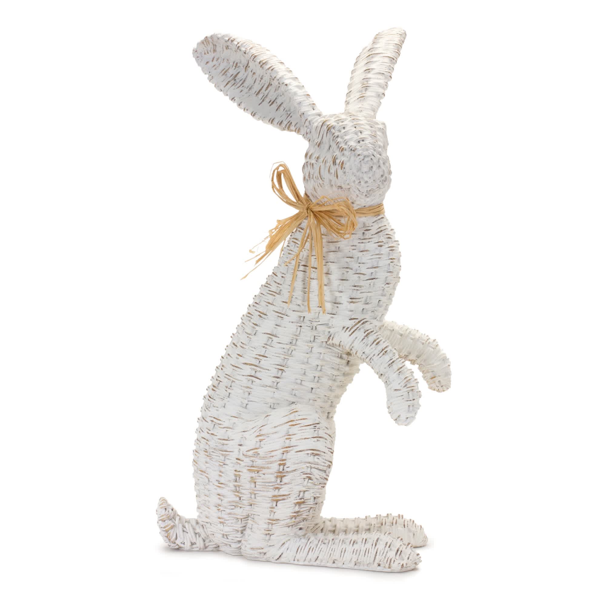 Melrose International 88427DS Decorative-Accessories - View #3