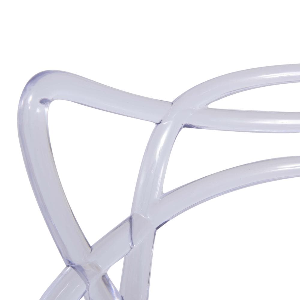 Leisuremod BG3143599 Dining-Chairs - View #5