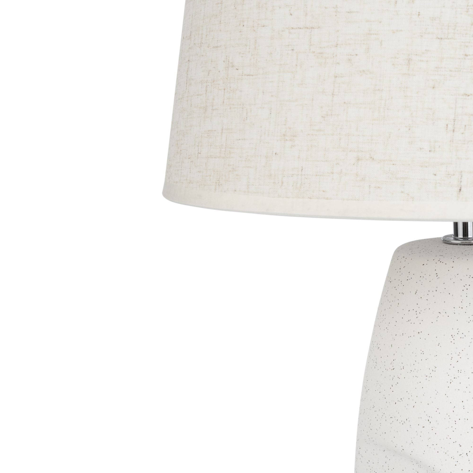 Nourison 848783008123 Table-Lamps - View #8
