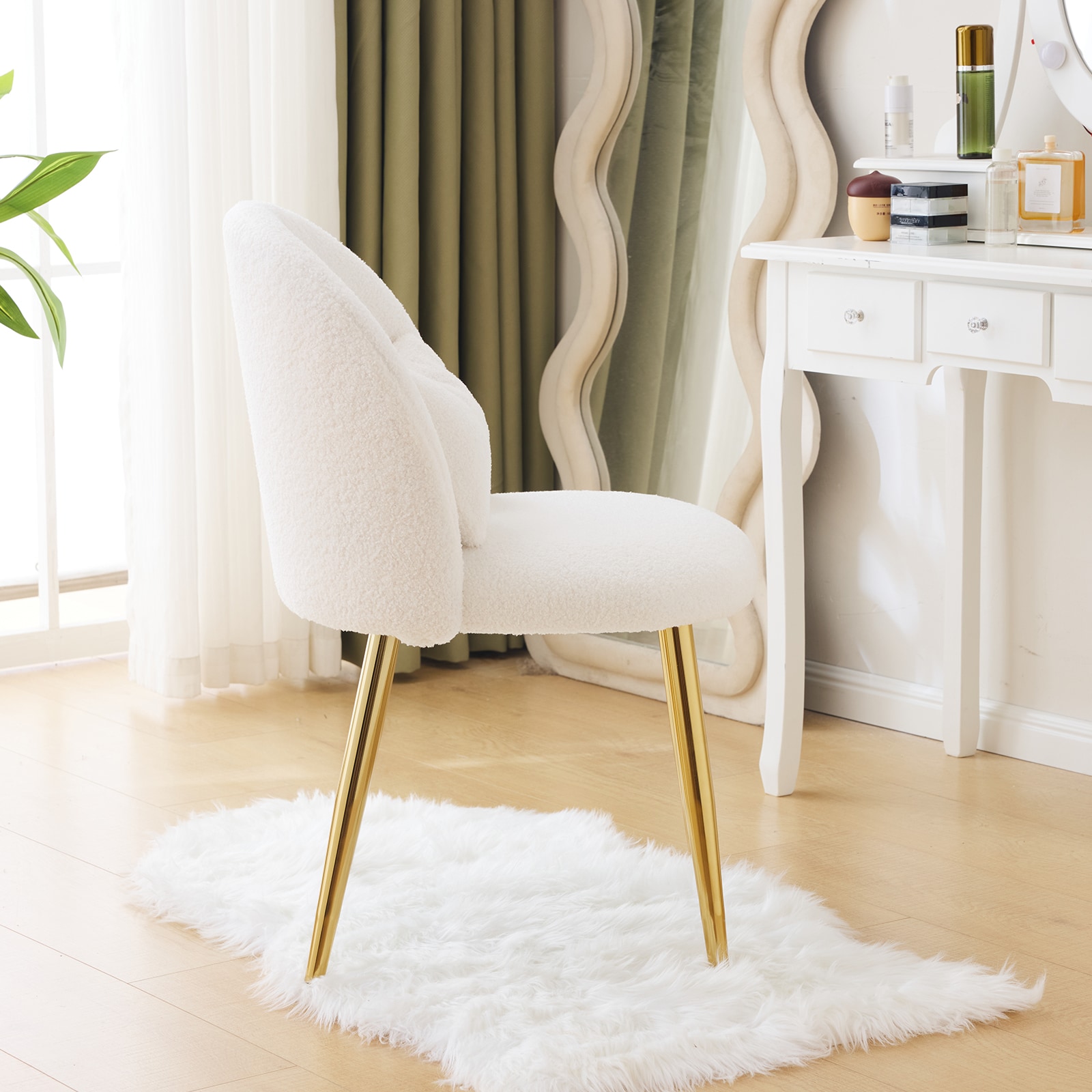 Outopee LO1G98000150 chairs - View #4