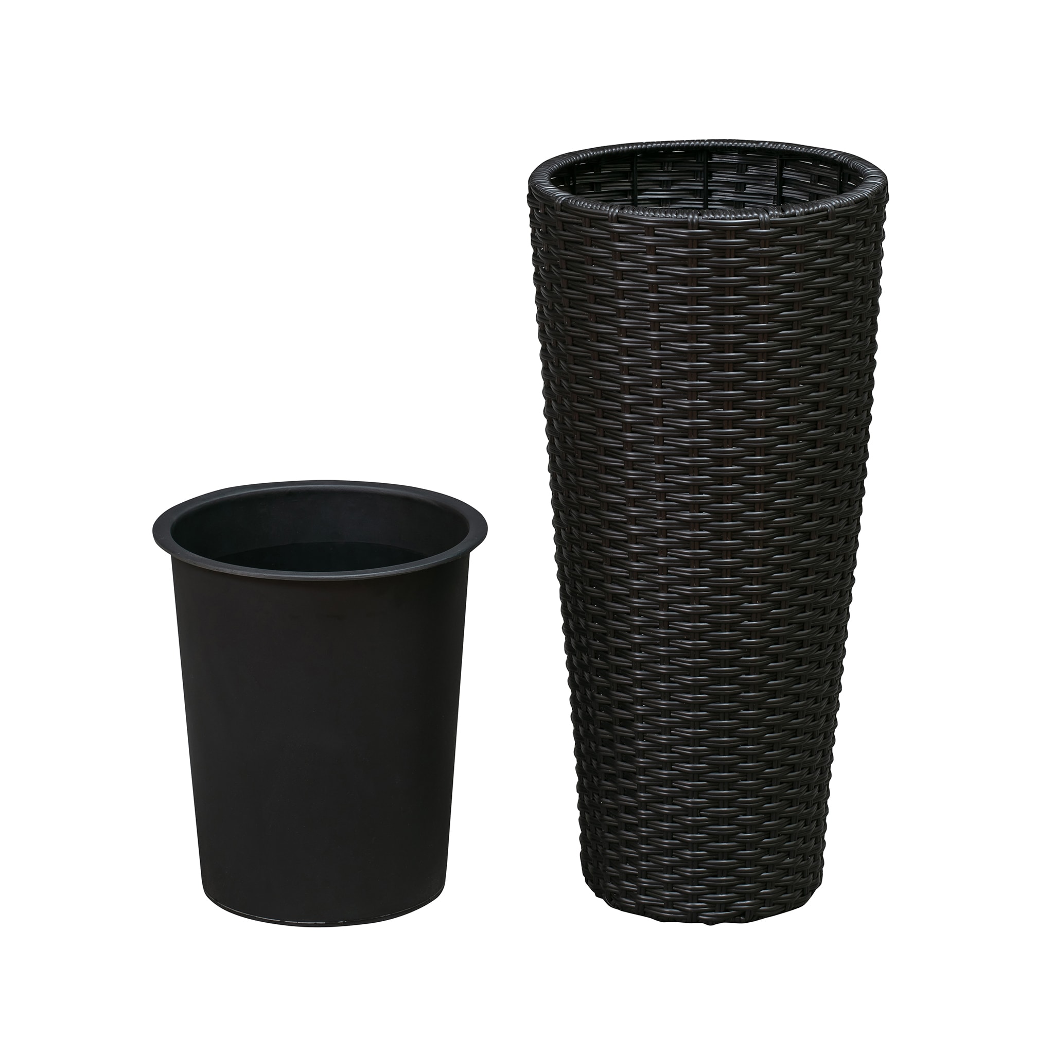 Balkene Home 63741 Planter-Window-Box - View #3