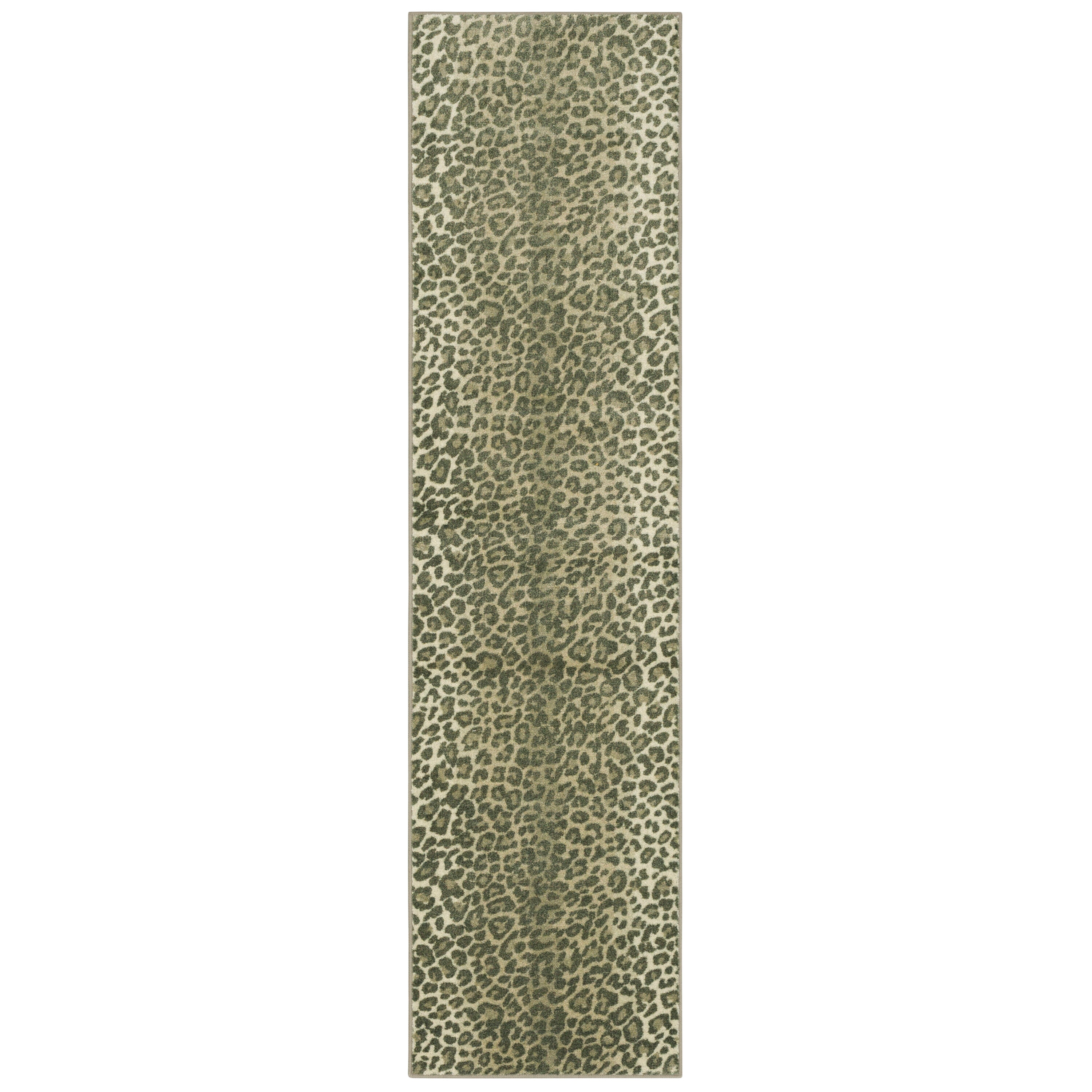 Mohawk Home Z1021 A431 024096 rugs - View #9