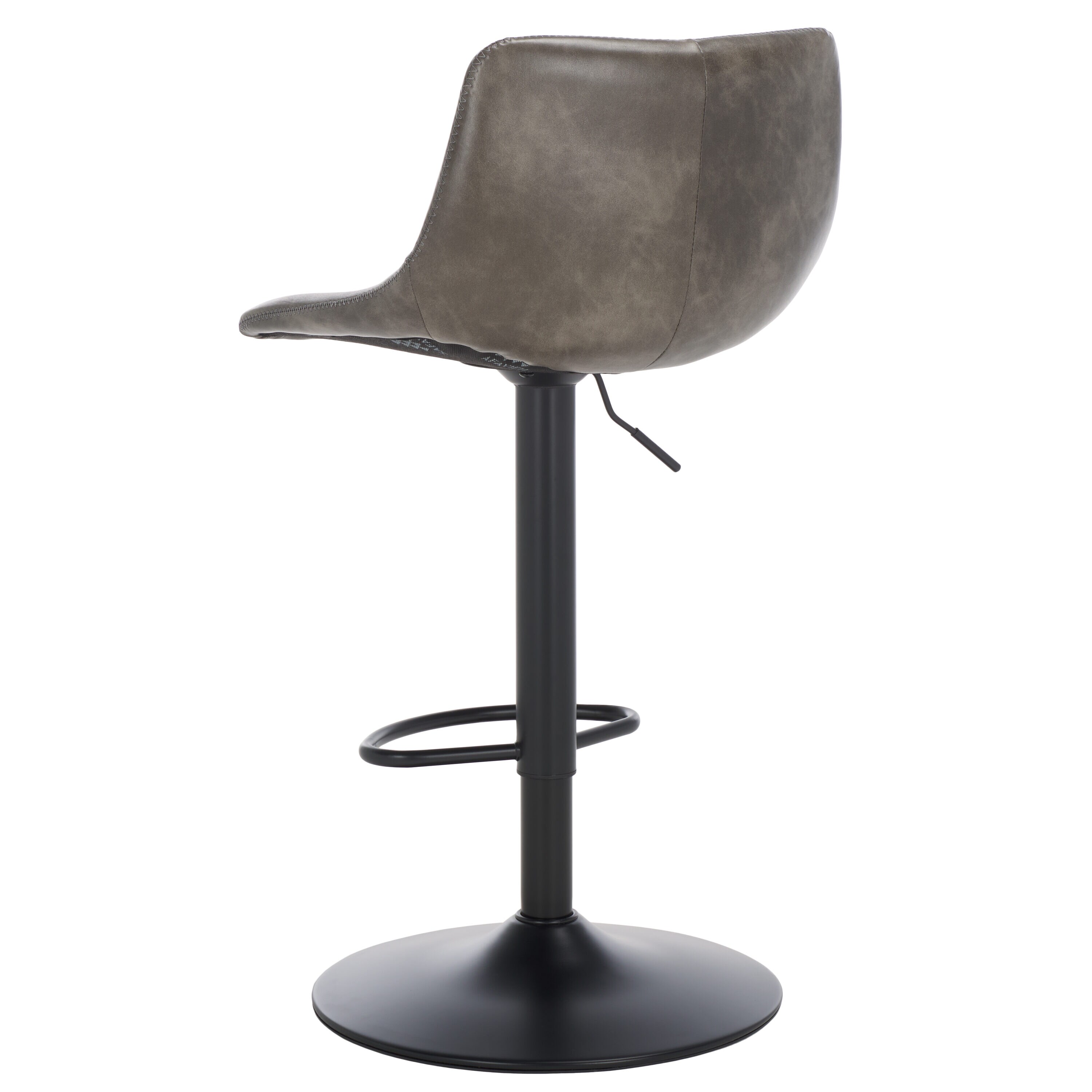 Safavieh BST7510B stools - View #8