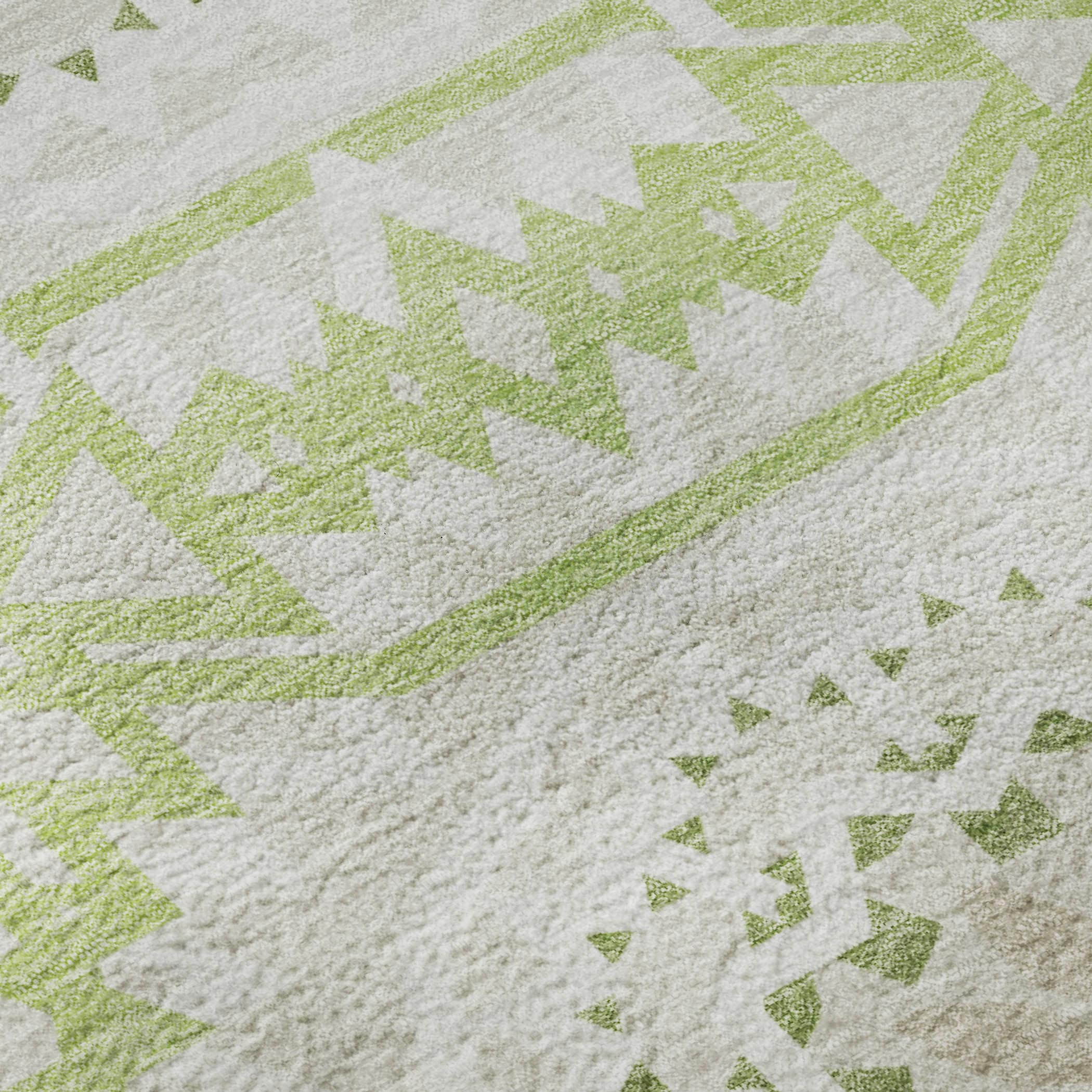 Addison Rugs AMF619AL2X8 rugs - View #6