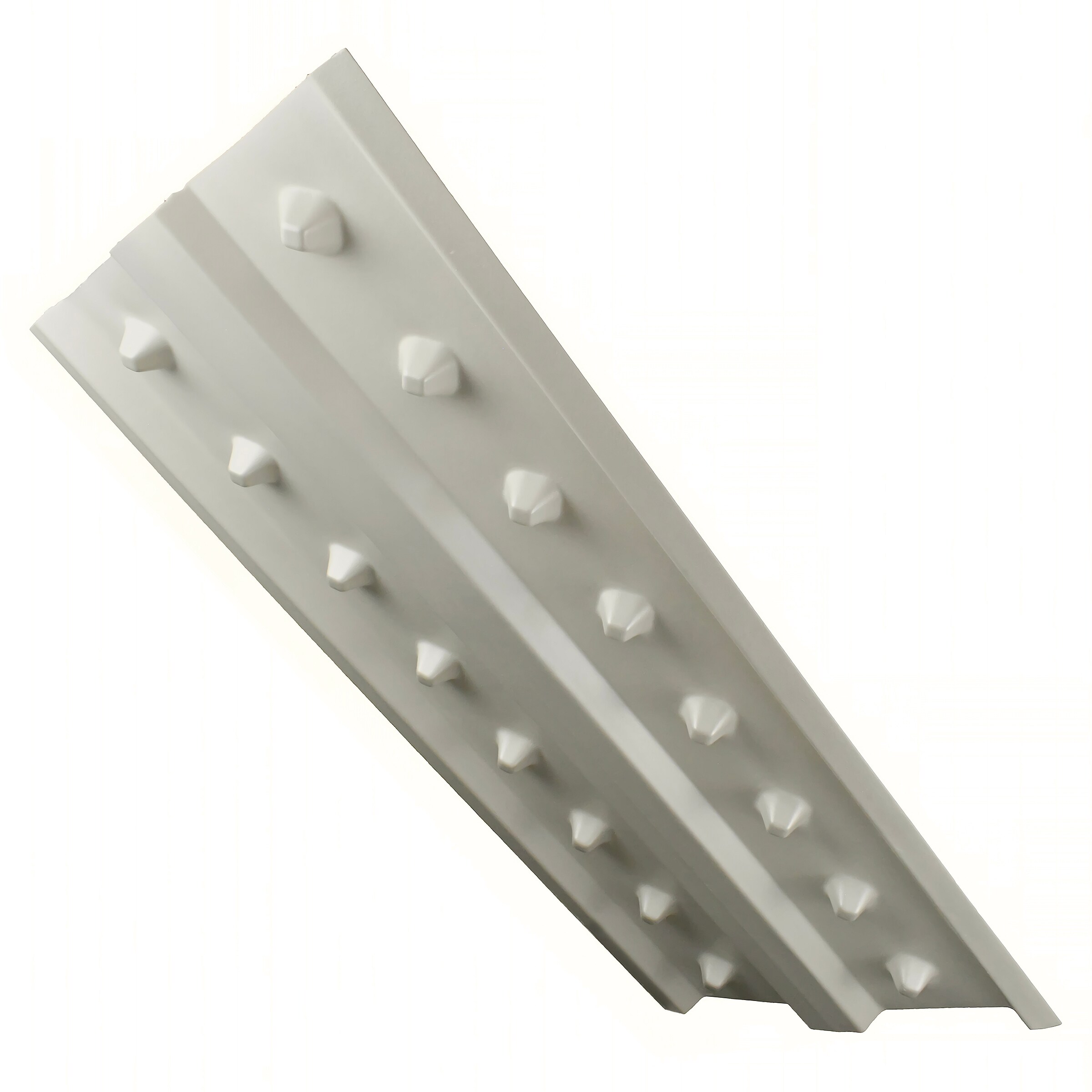 10-Pack Rafter Vent Insulation Accessories & Supports at Lowes.com