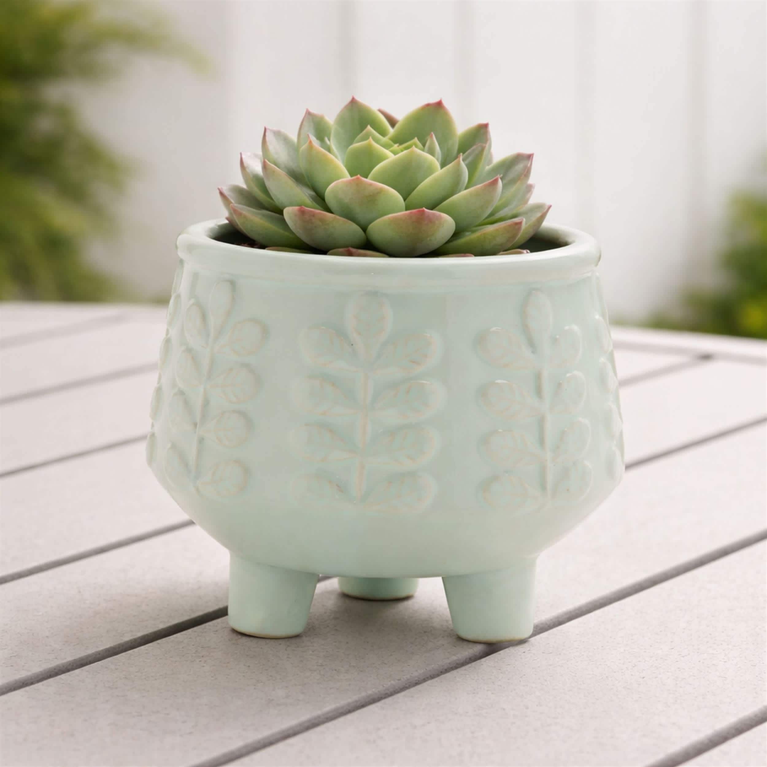 Melrose International 96353DS Planter-Window-Box - View #3