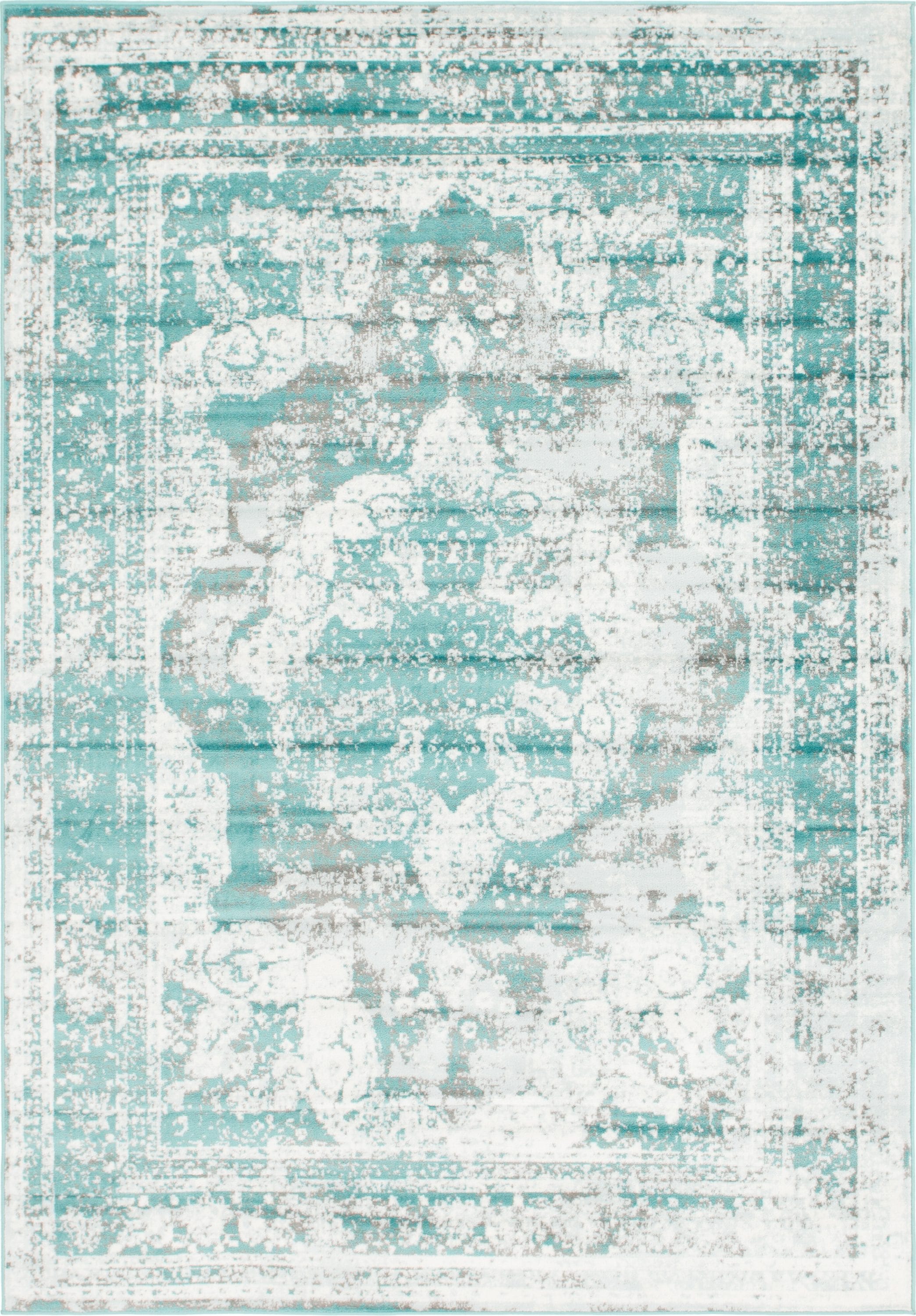 Unique Loom 3141364 rugs - View #10
