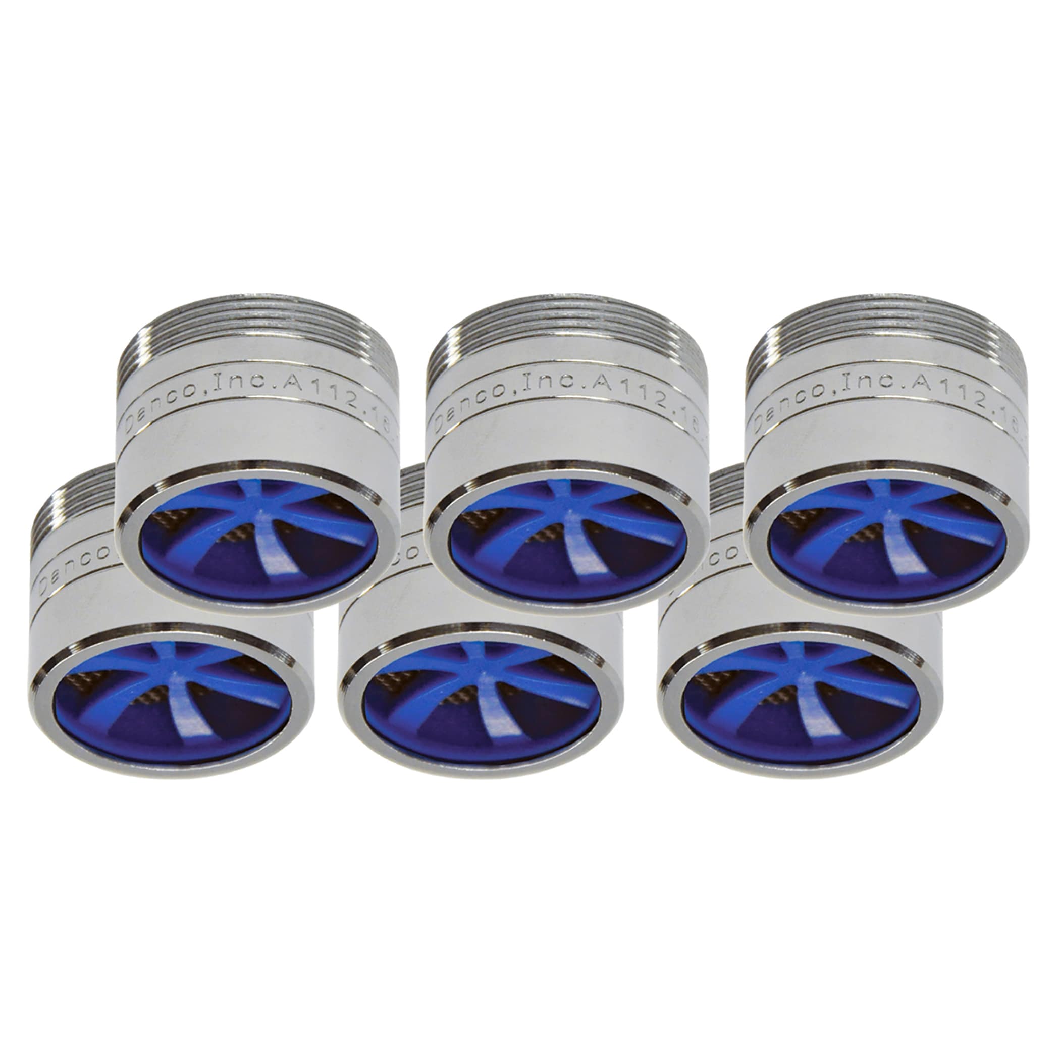 Danco 10493 Faucet-Aerators - View #2