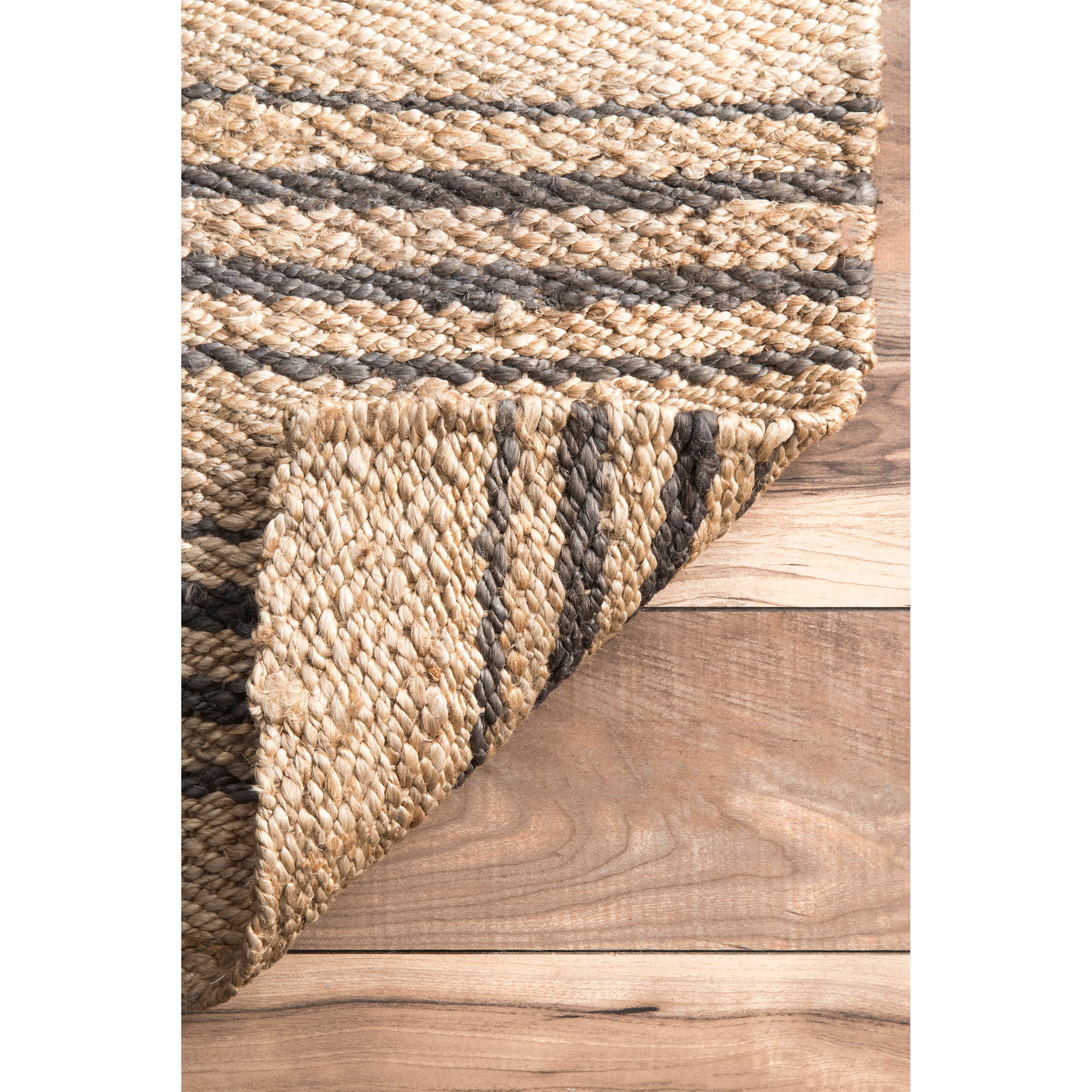 nuLOOM CLCN01A-S606 rugs - View #5