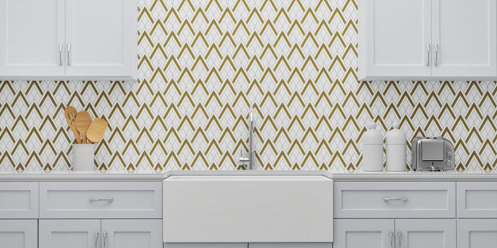 Boutique Stone LW1019013 Ceramic-Tile - View #4