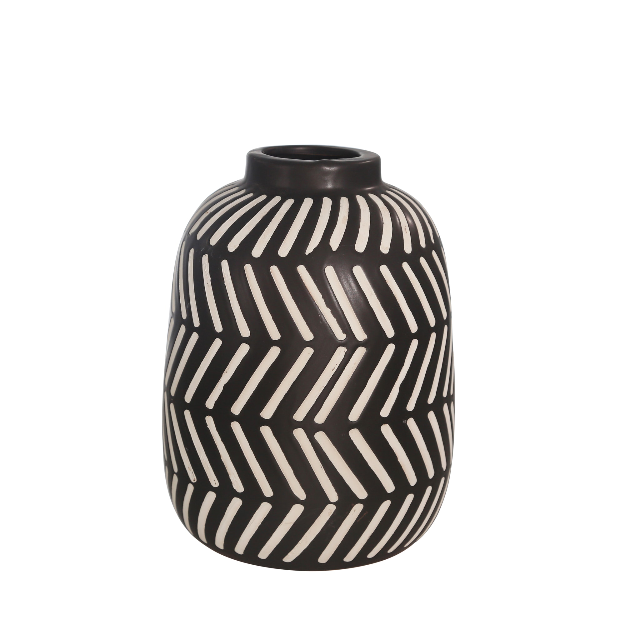 Sagebrook Home 13829-01 Decorative-Accessories - View #2