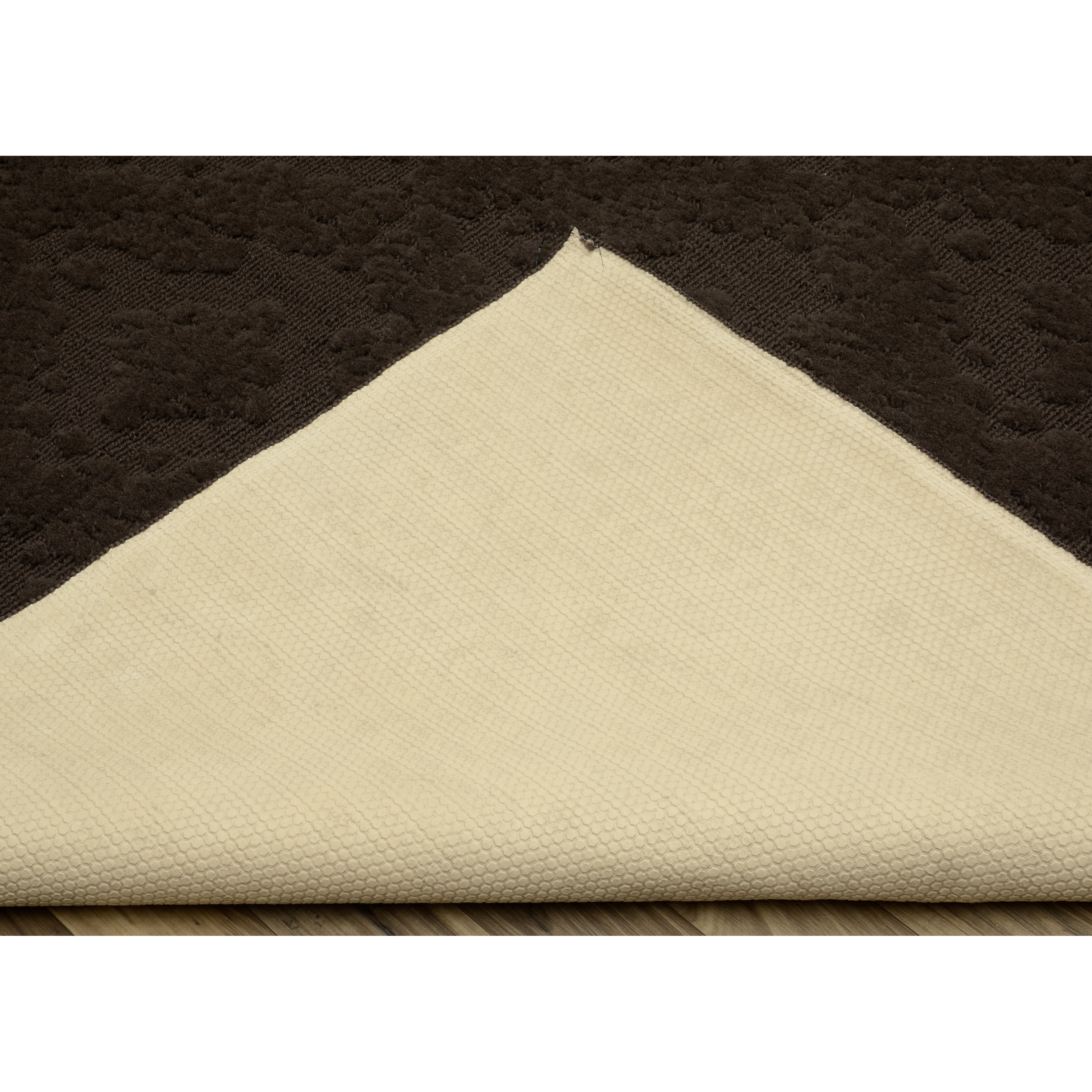 Garland Rug CL430N07210804 rugs - View #4
