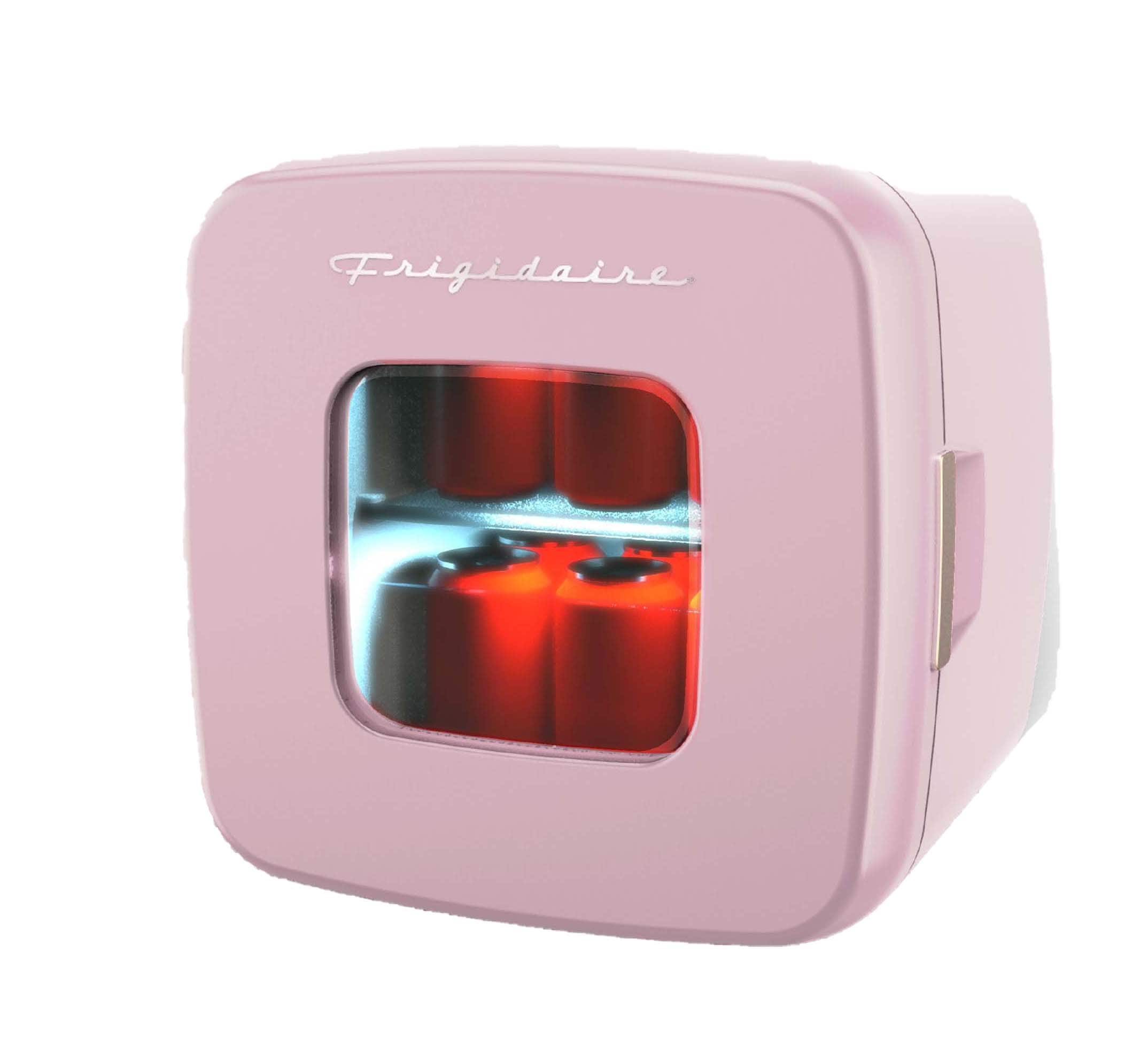 Frigidaire EFMIS351-PINK-6COM m050615 - View #5