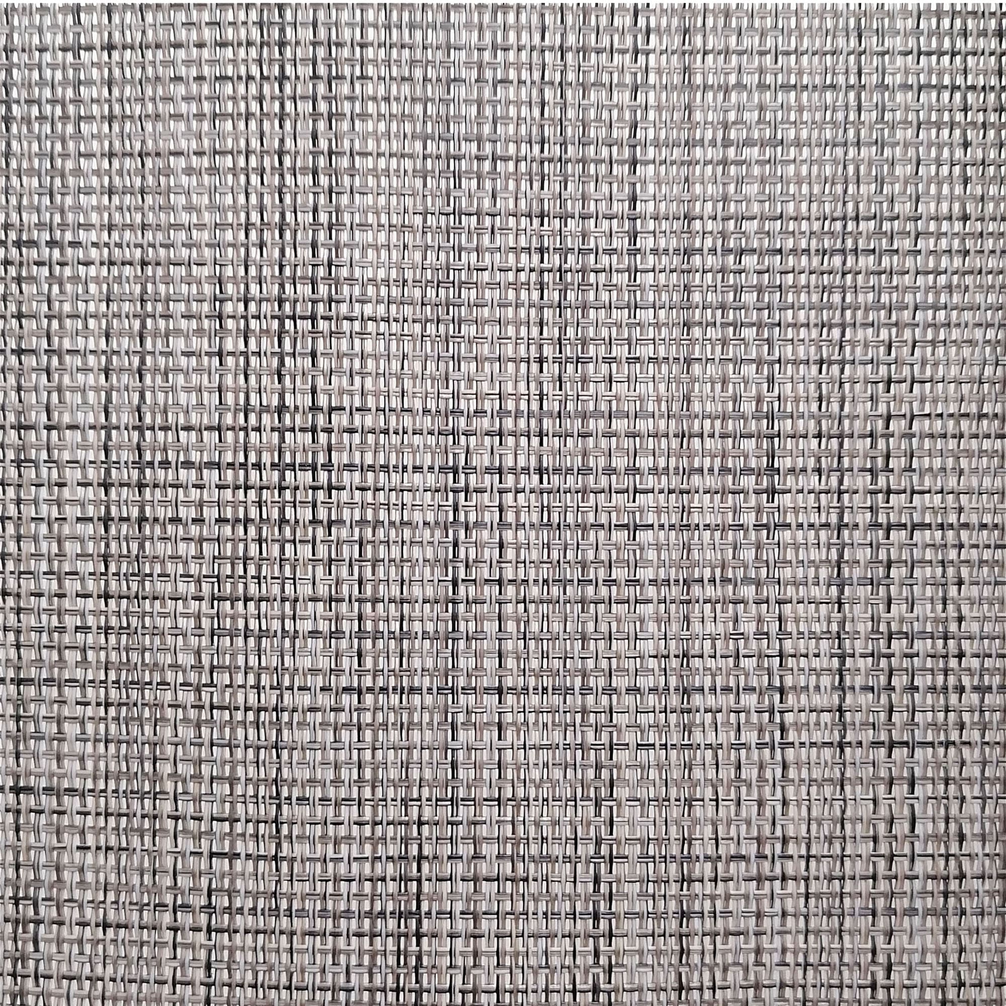 Style Selections TAS917 Outdoor-Privacy-Screen - View #14
