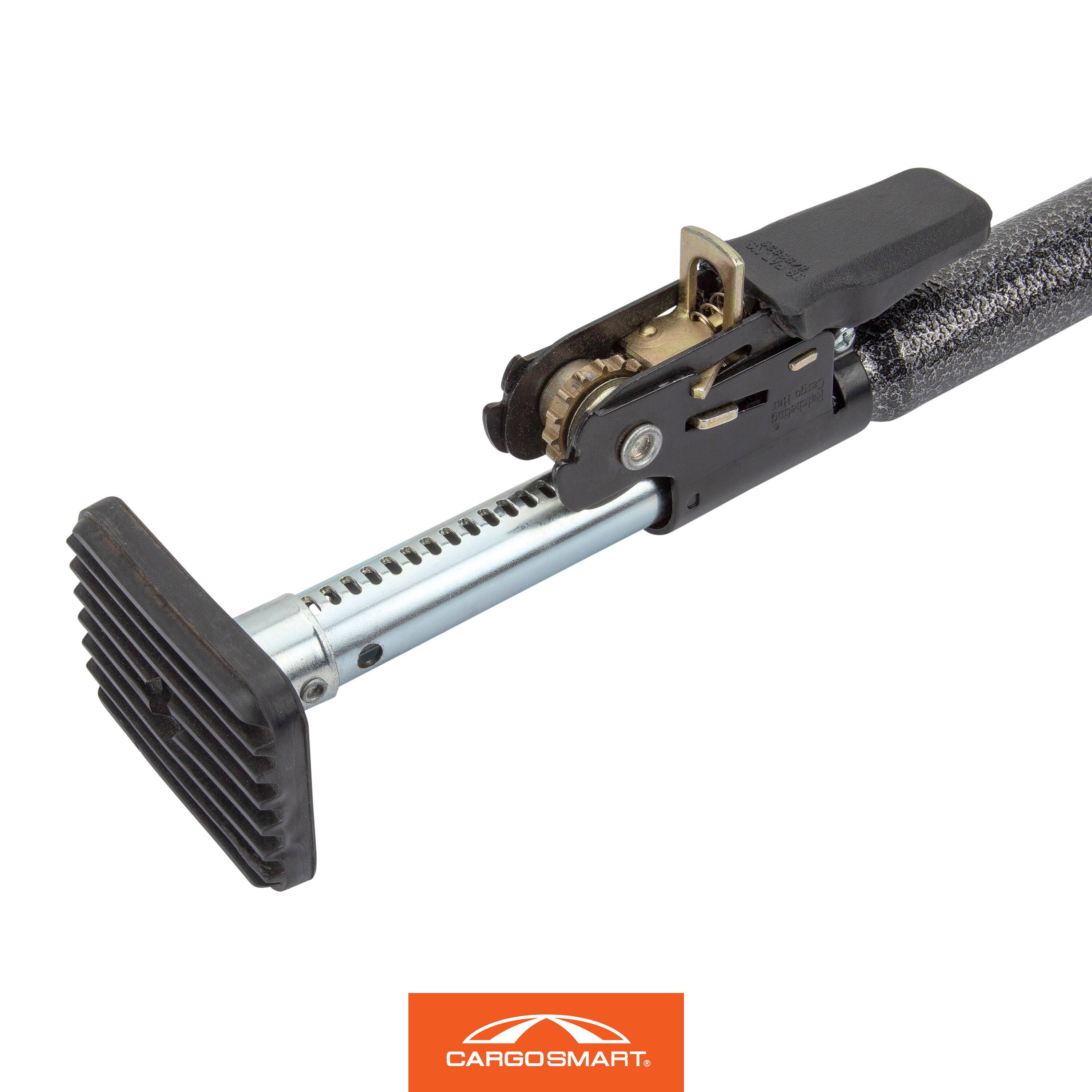 CargoSmart 1799 Trailer-Towing-Accessories - View #14
