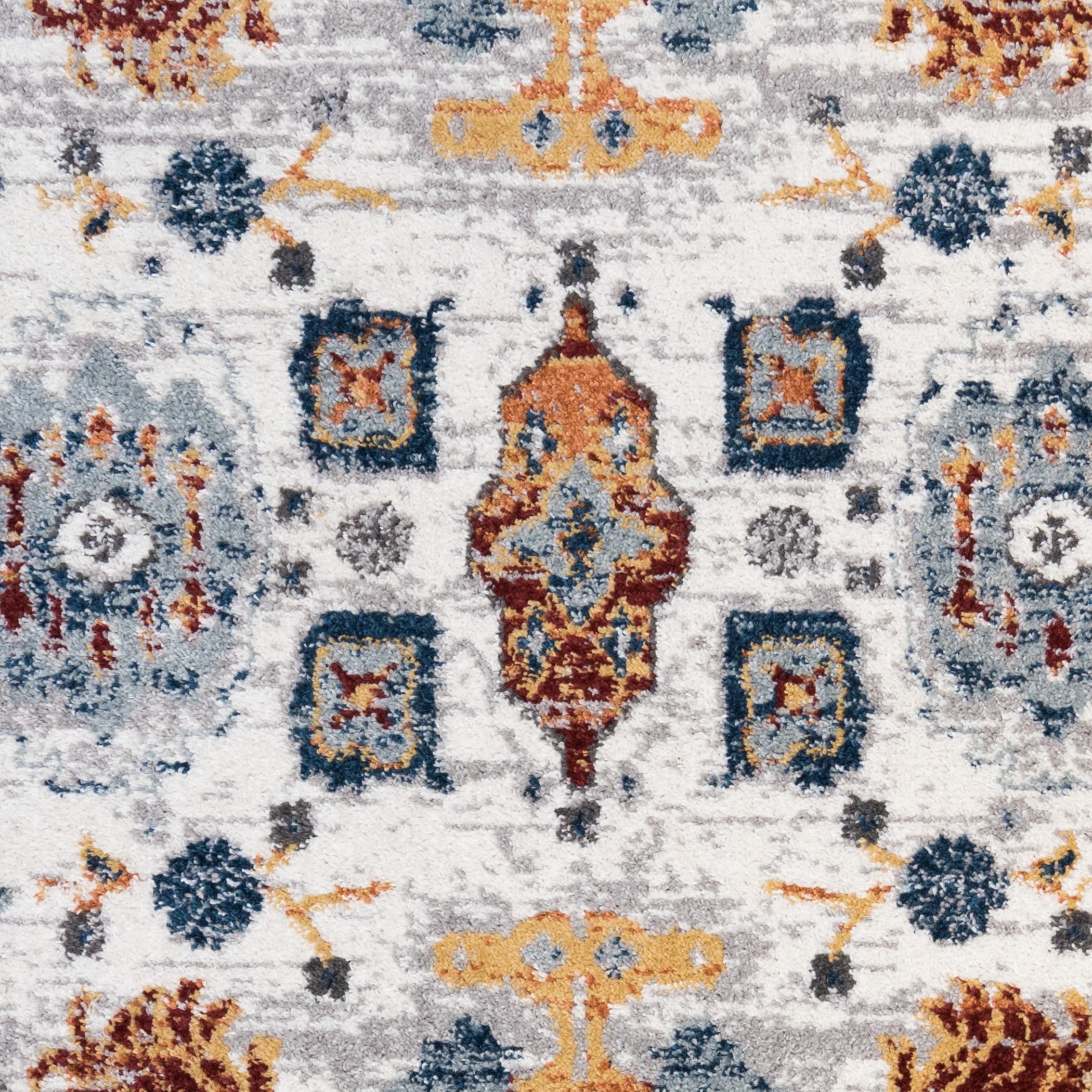 AMER ALX900203 rugs - View #6