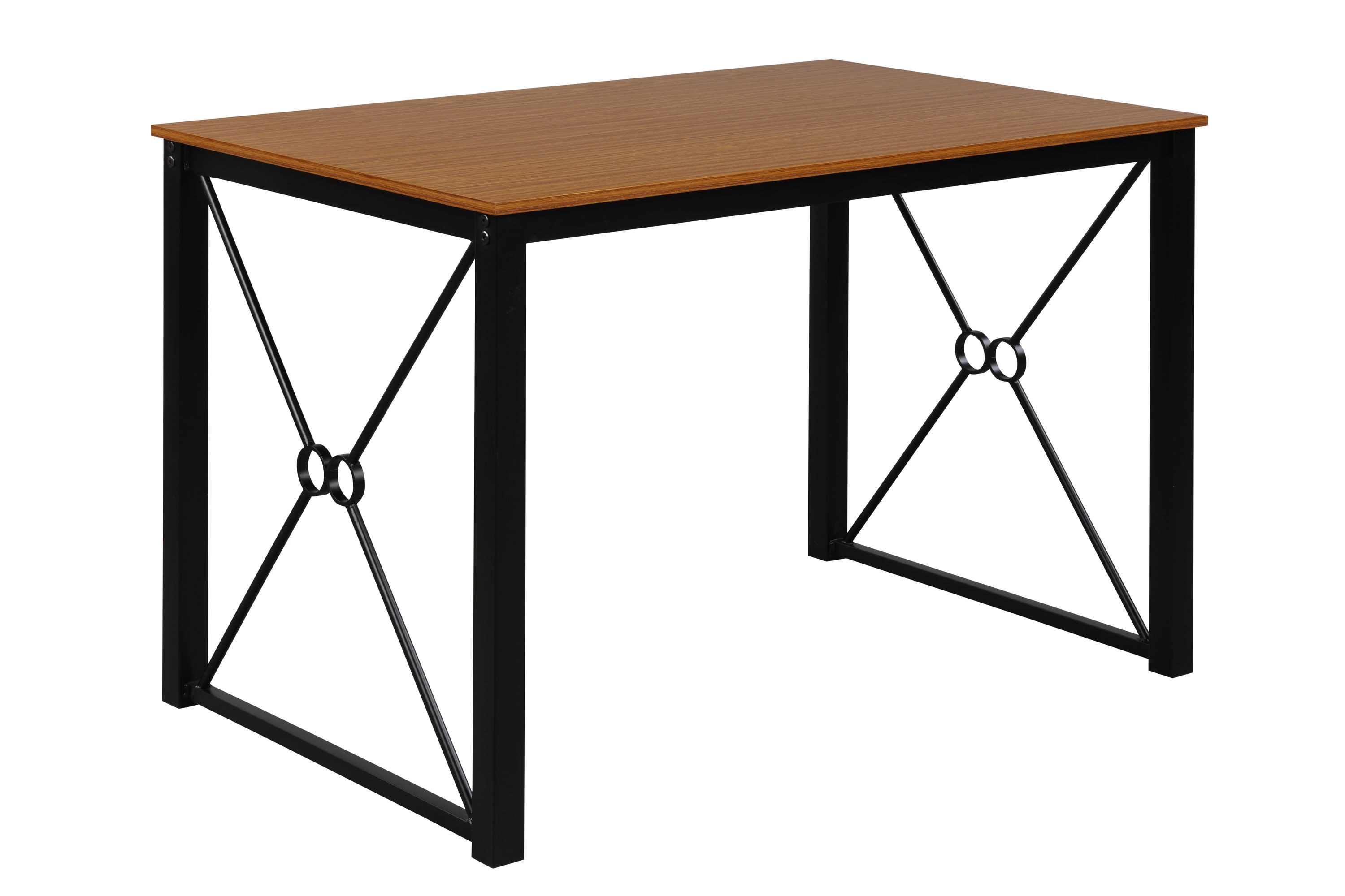 CASAINC IC-W42721325 Dining-Tables - View #4