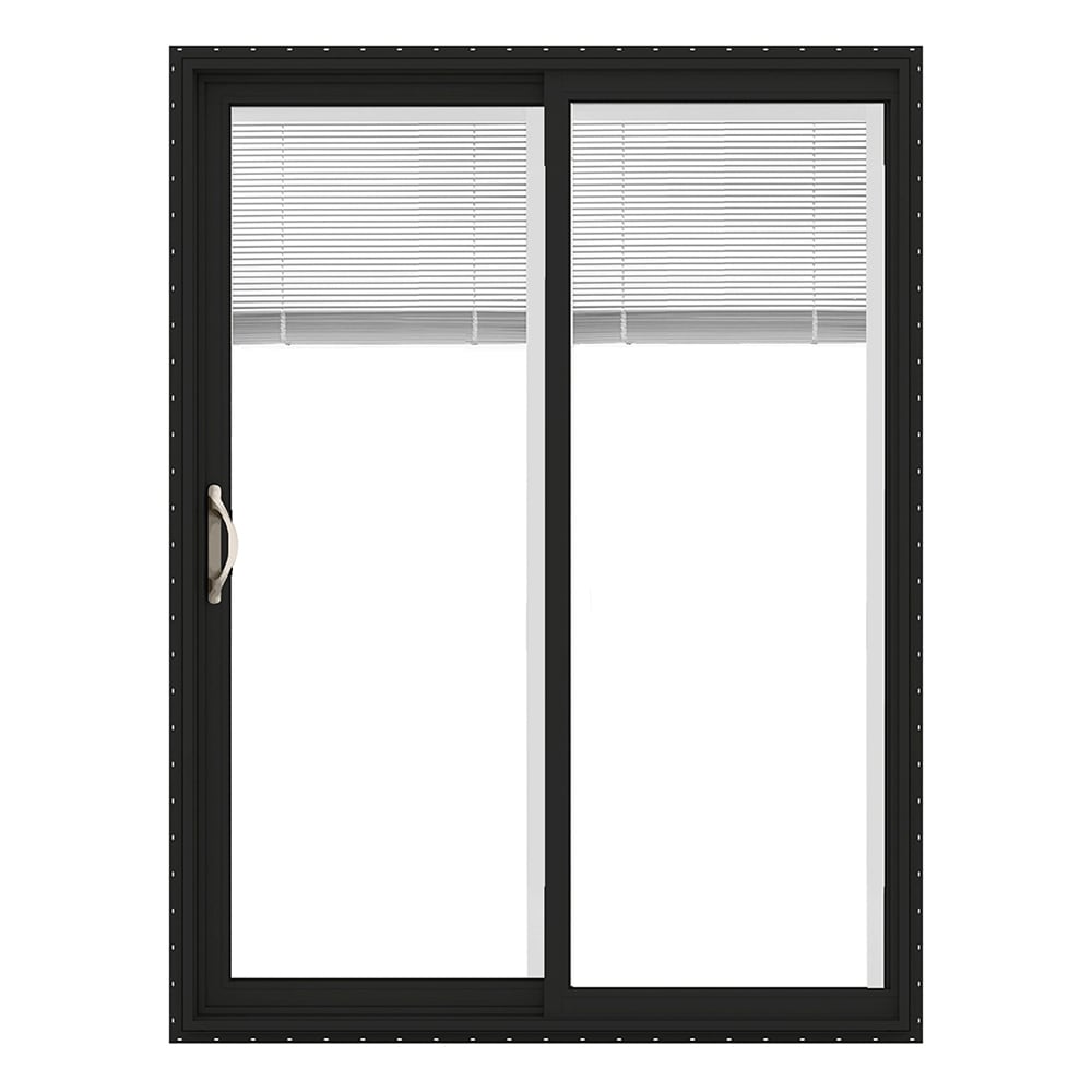 158-09-lb-patio-doors-at-lowes