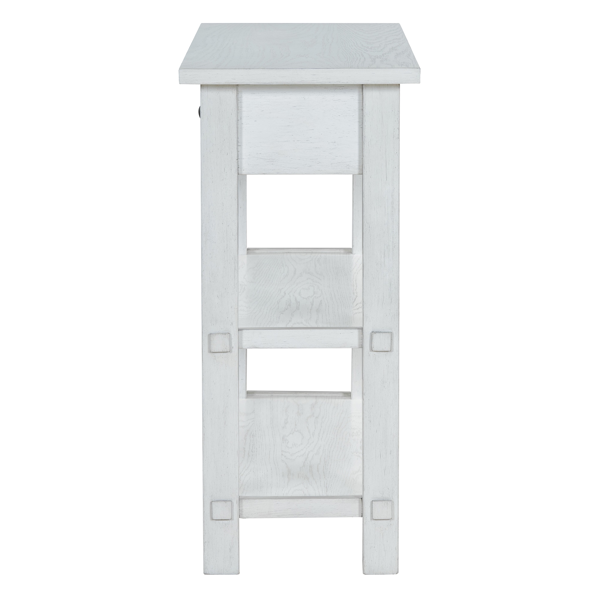 SINOFURN SYA330160WT Console-Sofa-Tables - View #12