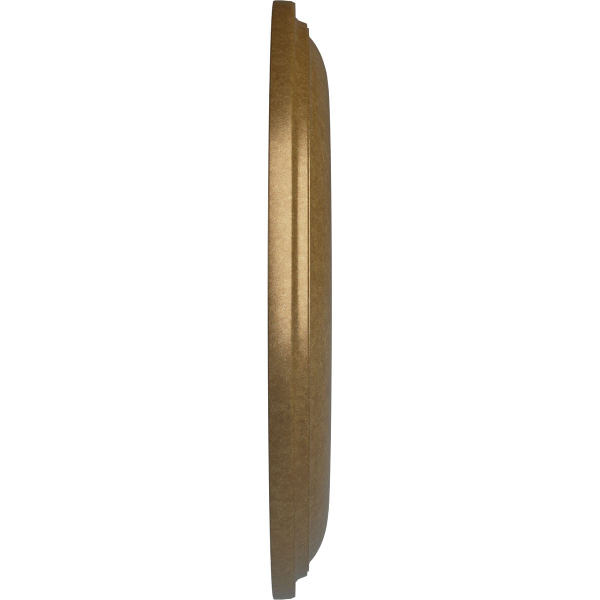 Ekena Millwork CM44CLPAS Ceiling-Medallions - View #3