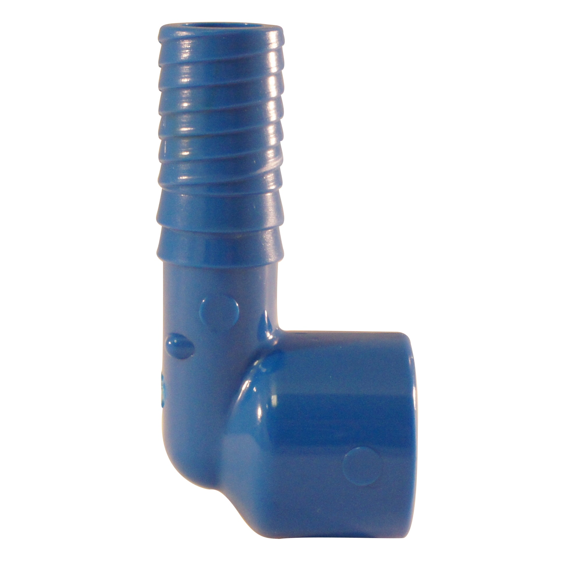 Apollo ABTFE12 Polyethylene-Pipe-Fittings - View #3