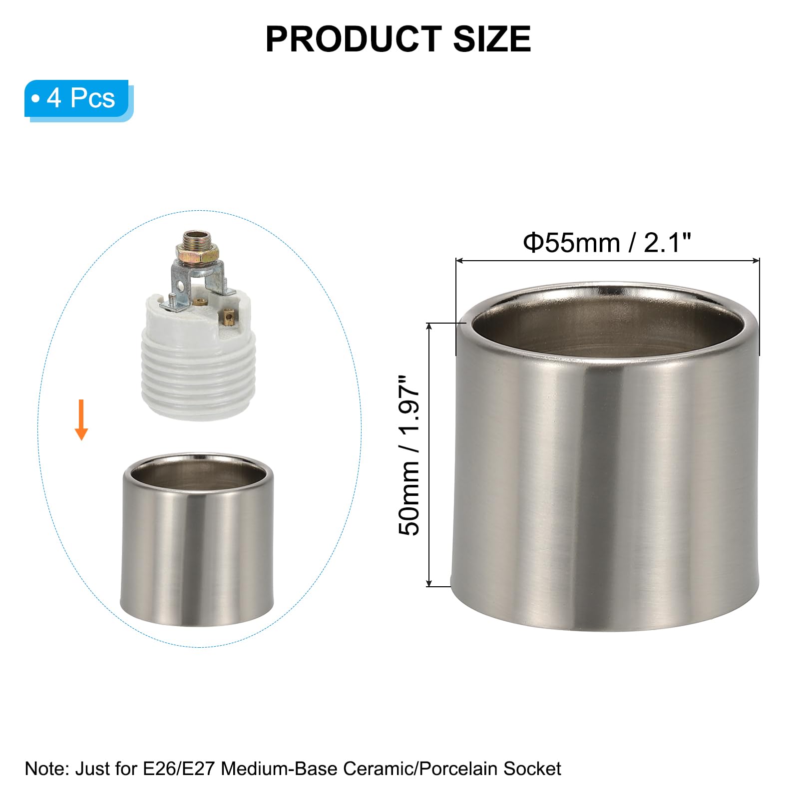 Misopily LMS0823MA0387  - View #2
