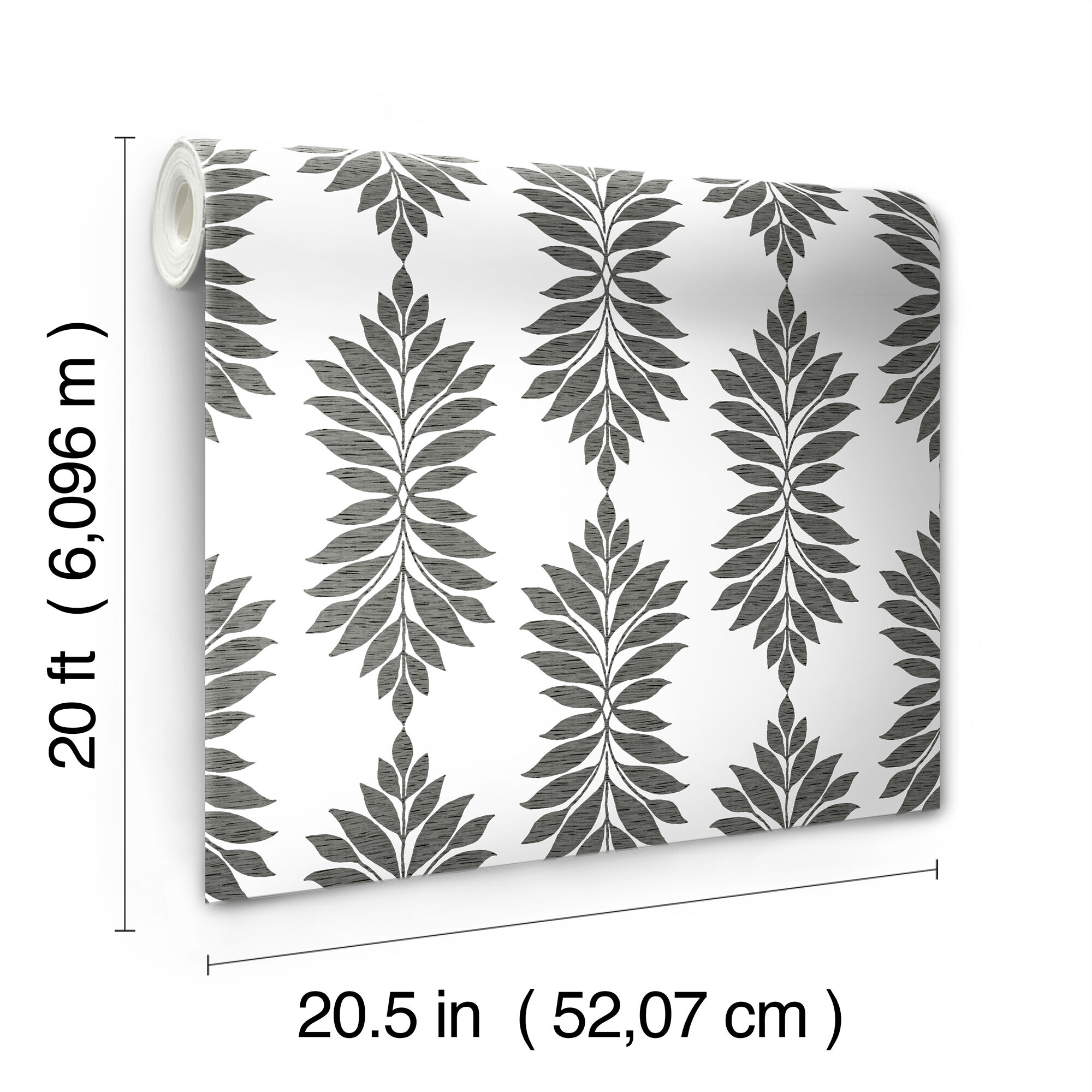 York Wallcoverings PSW1149RL wallpaper - View #2