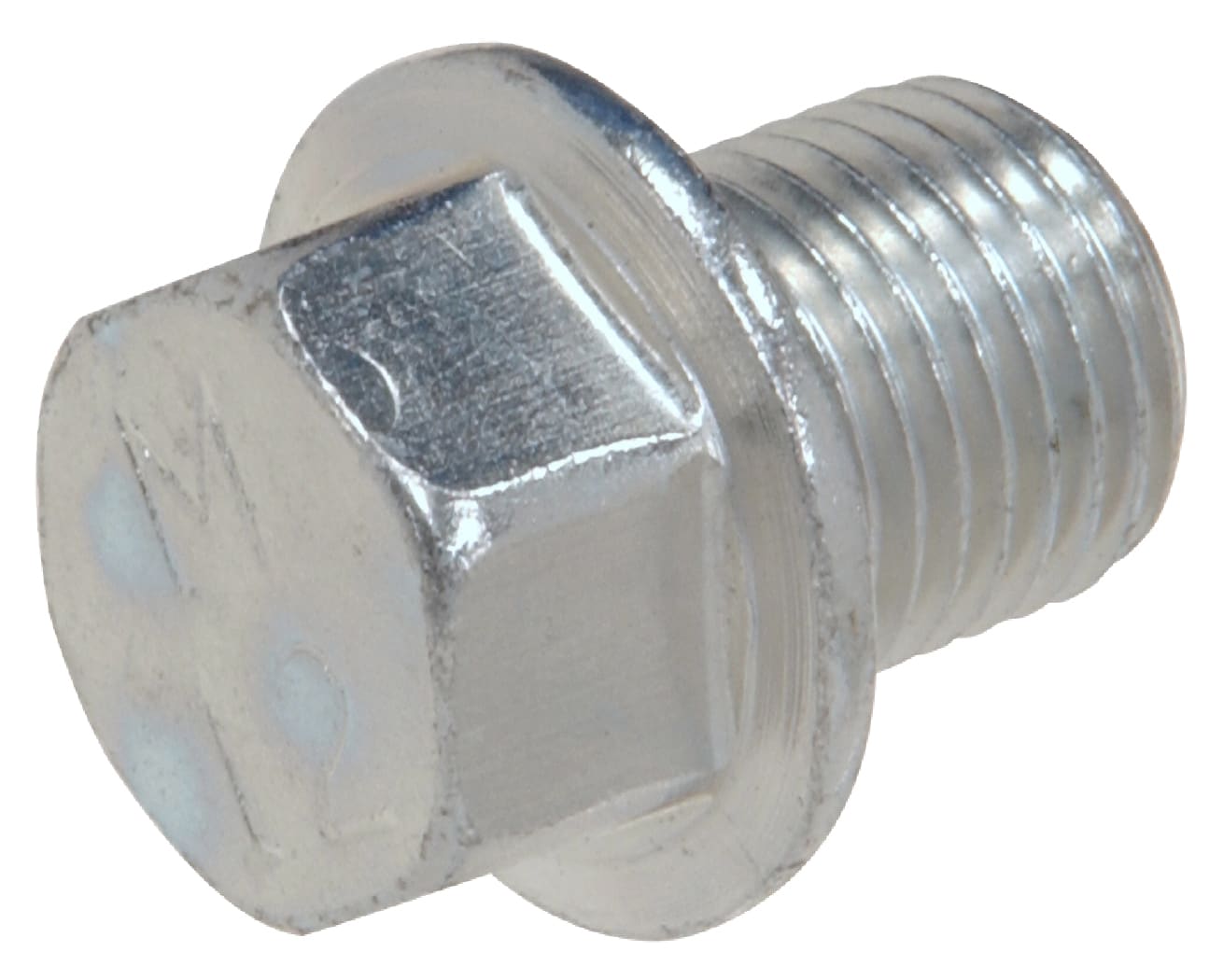 Hillman 58517 Auto Drain Plug