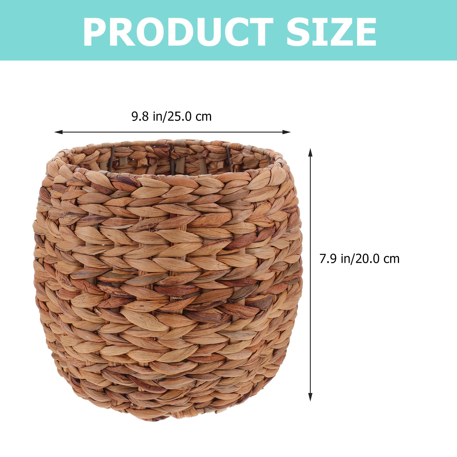 CYQBD 678887757548 Bins-Baskets - View #3