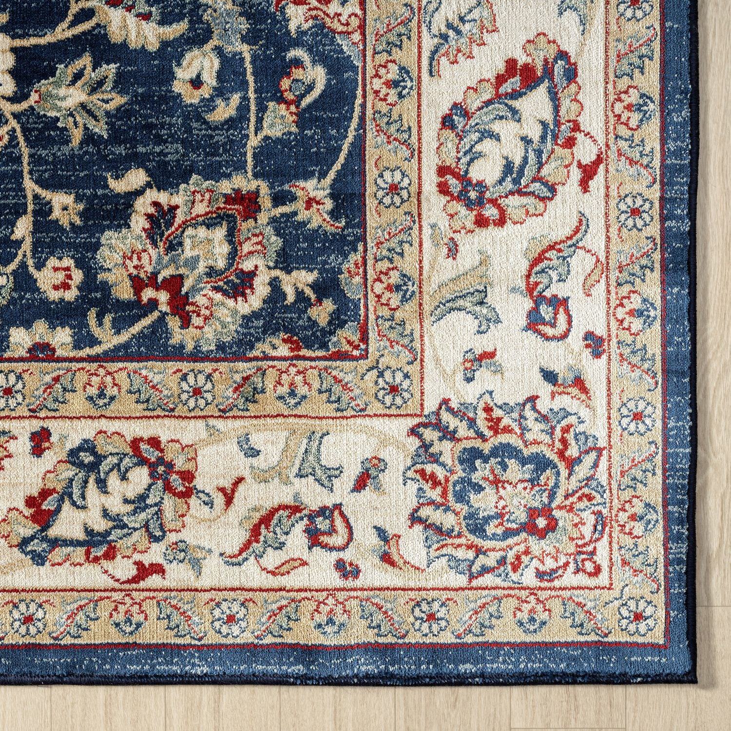 LR Home 8728A6184934J8 rugs - View #7