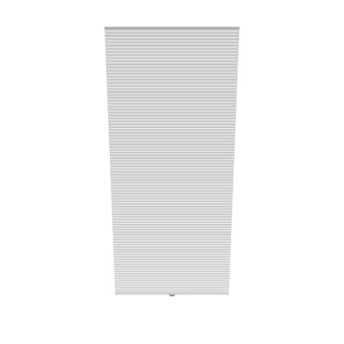 Three-dimensional representation of the product