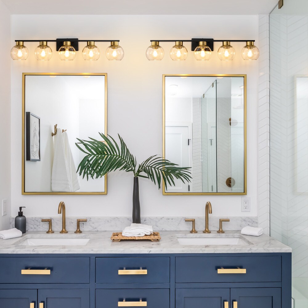 POWLIG L-1698-5BG b089995 - View #3